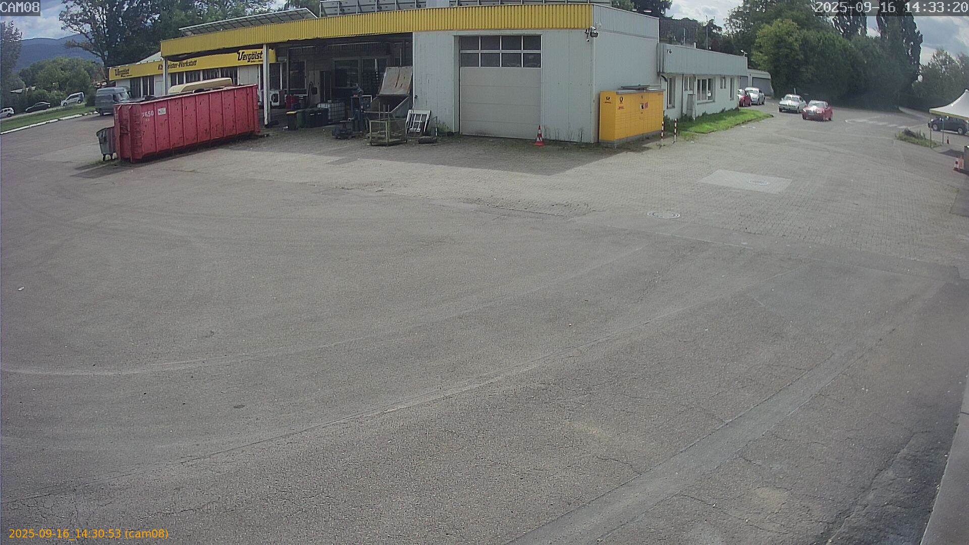 20250916143053