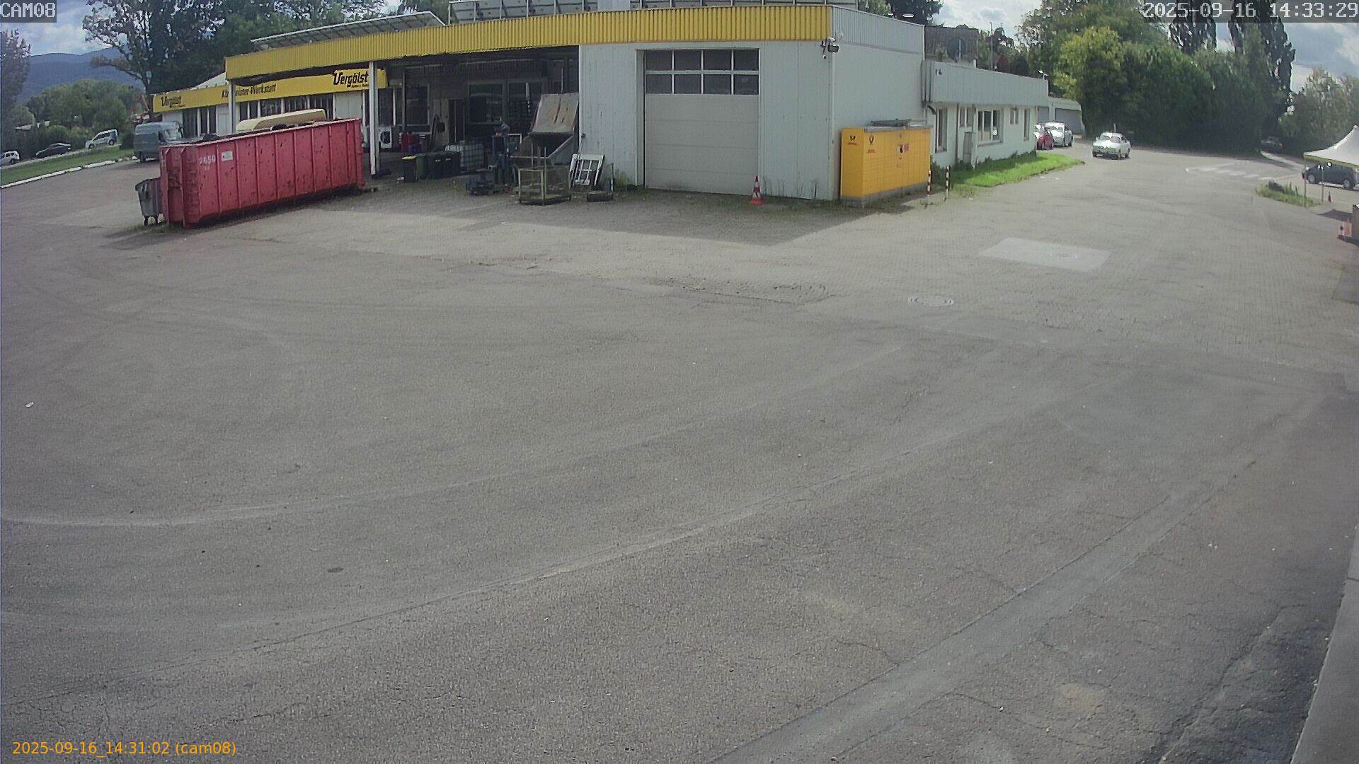 20250916143102