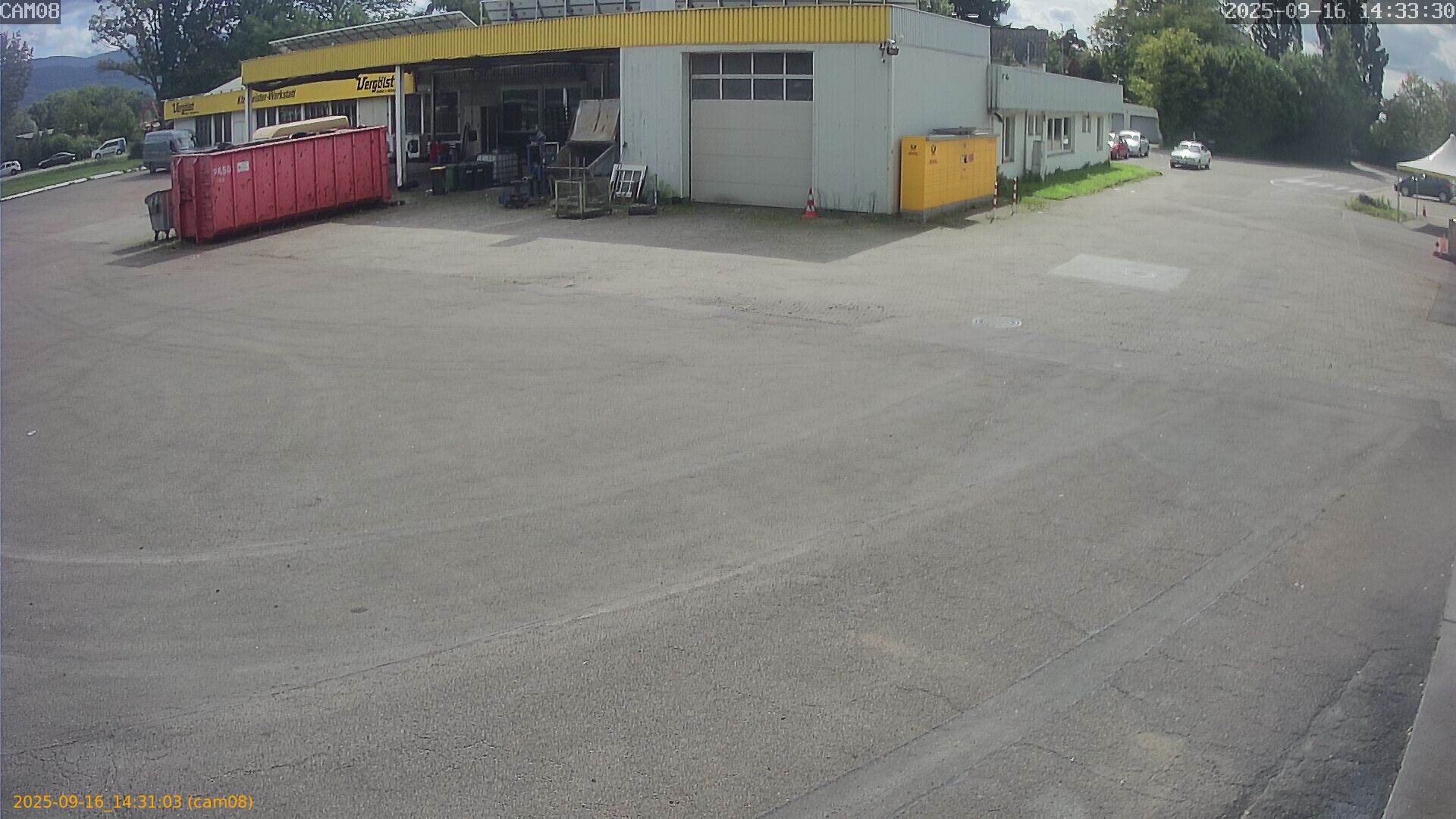 20250916143103