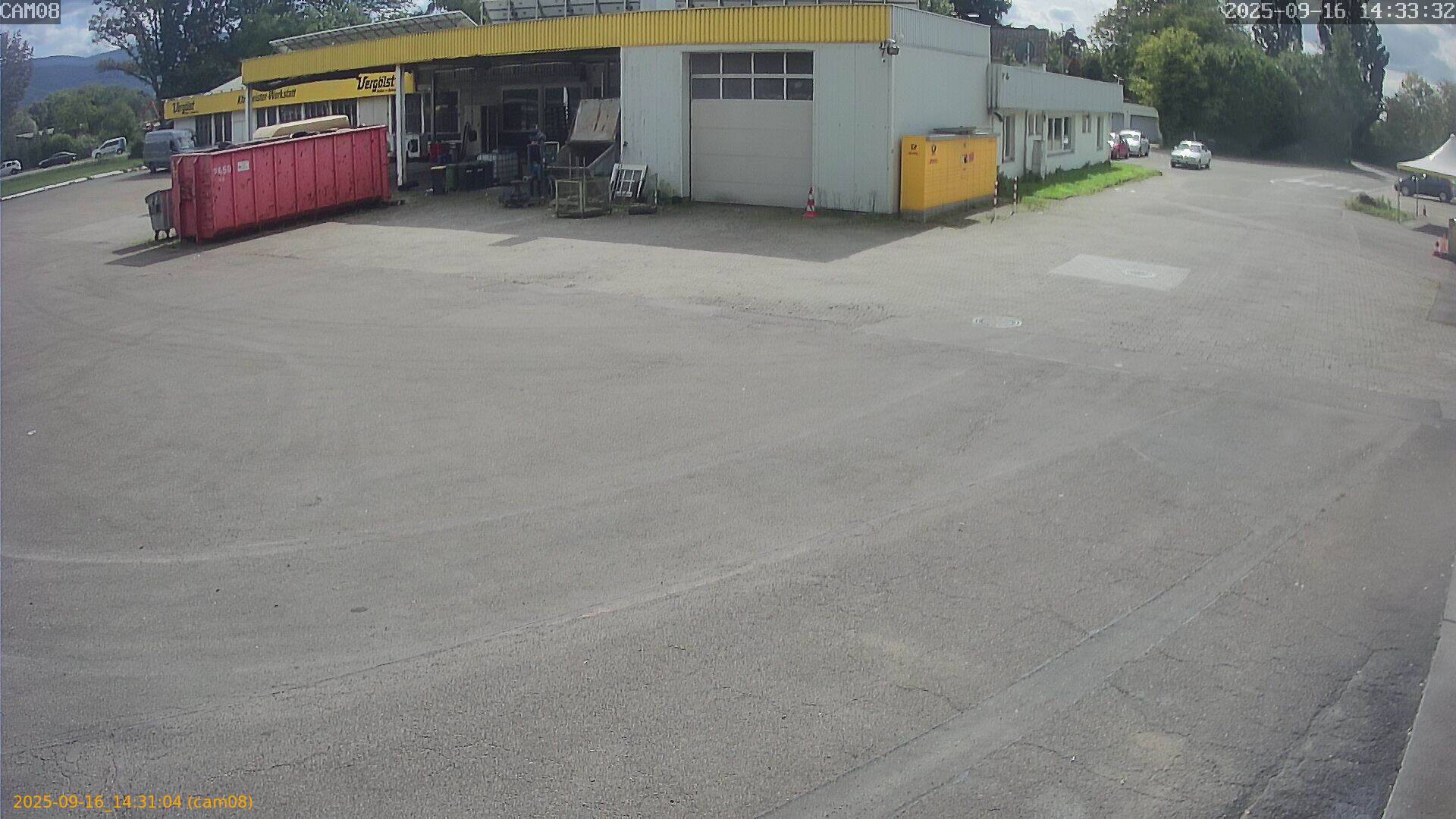 20250916143104