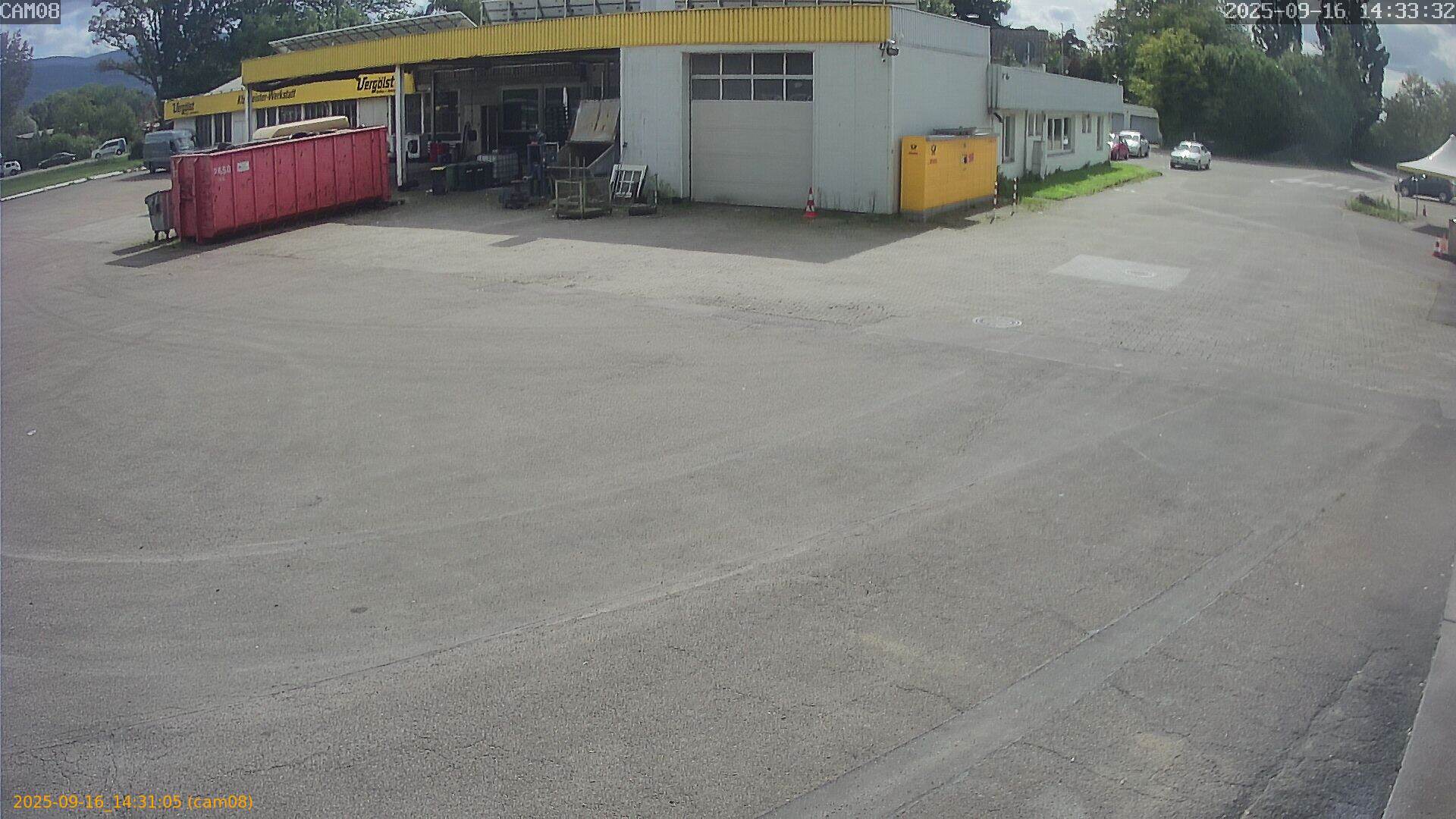 20250916143105