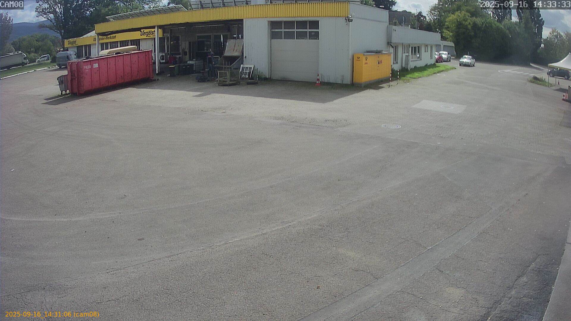 20250916143106