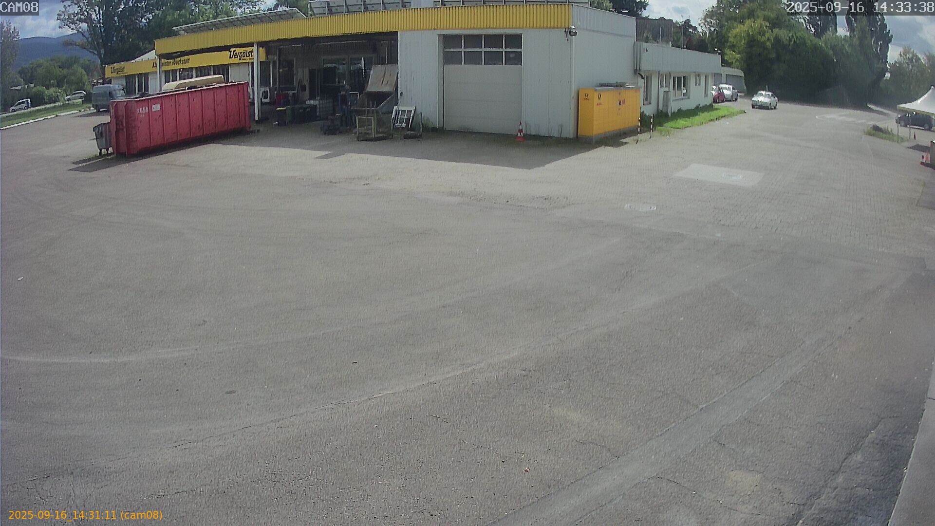 20250916143111