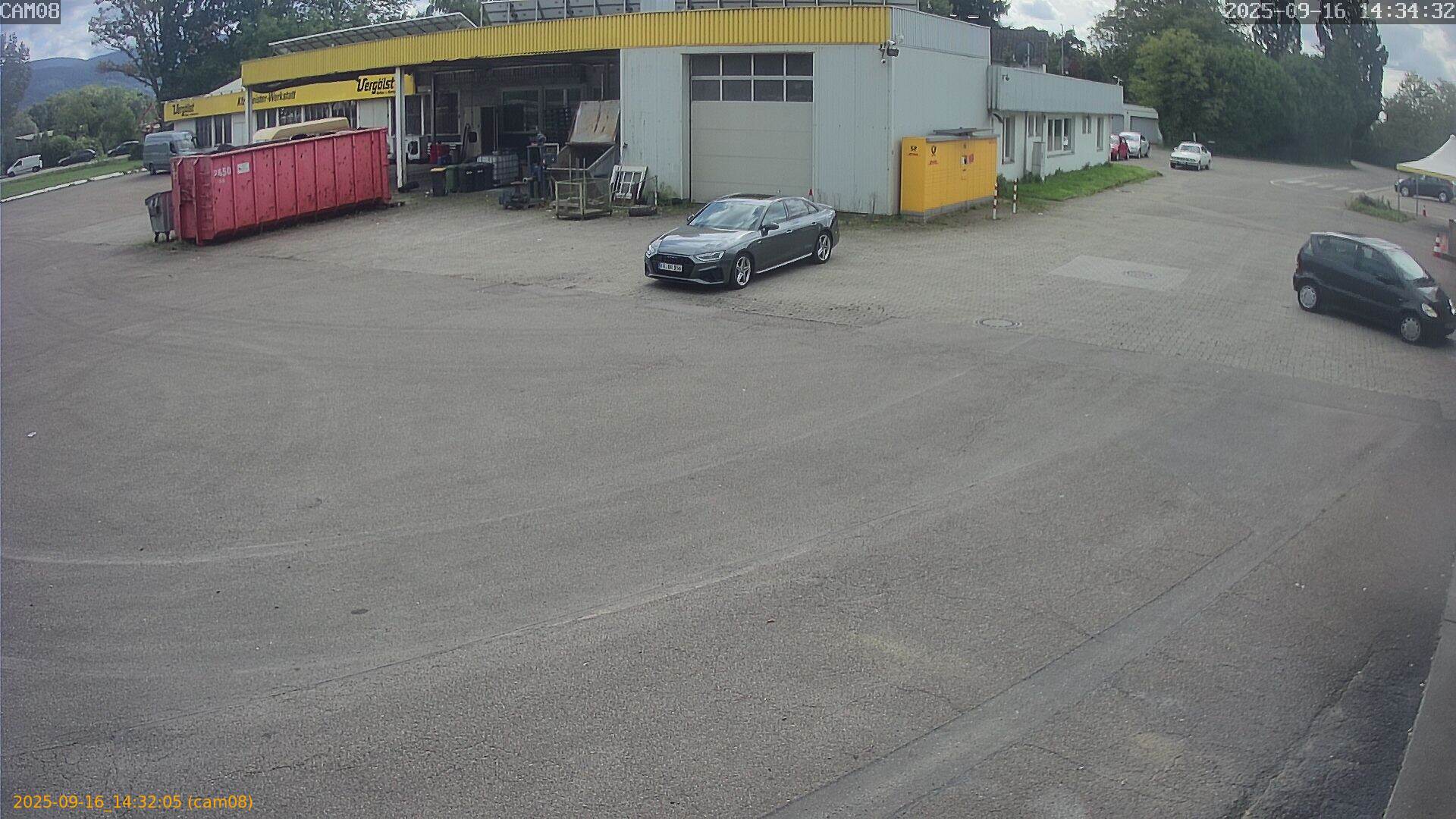 20250916143205