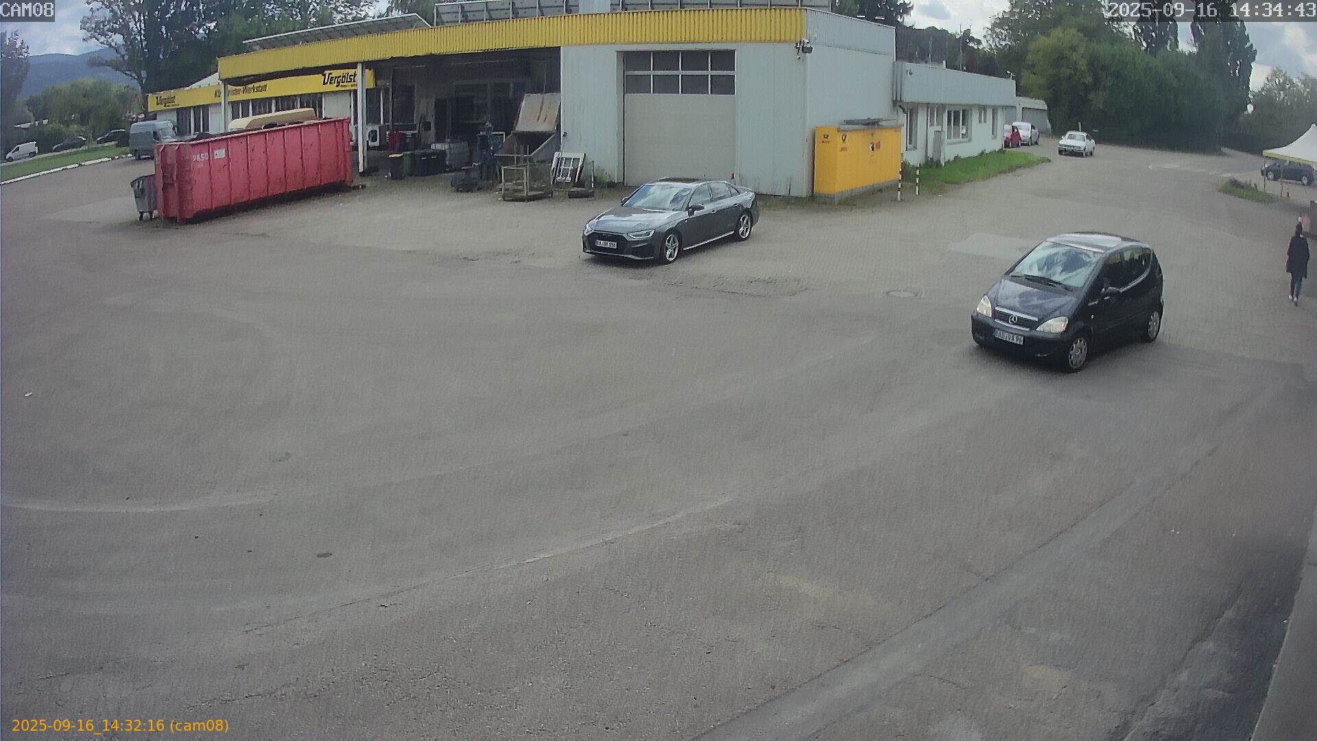 20250916143216