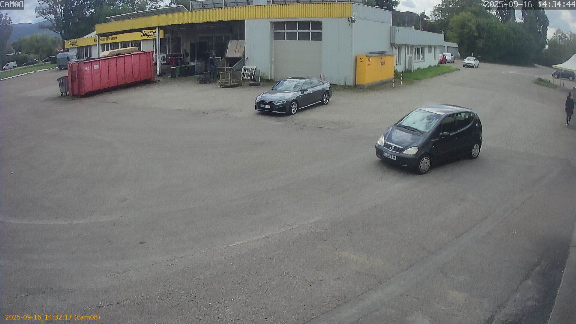 20250916143217