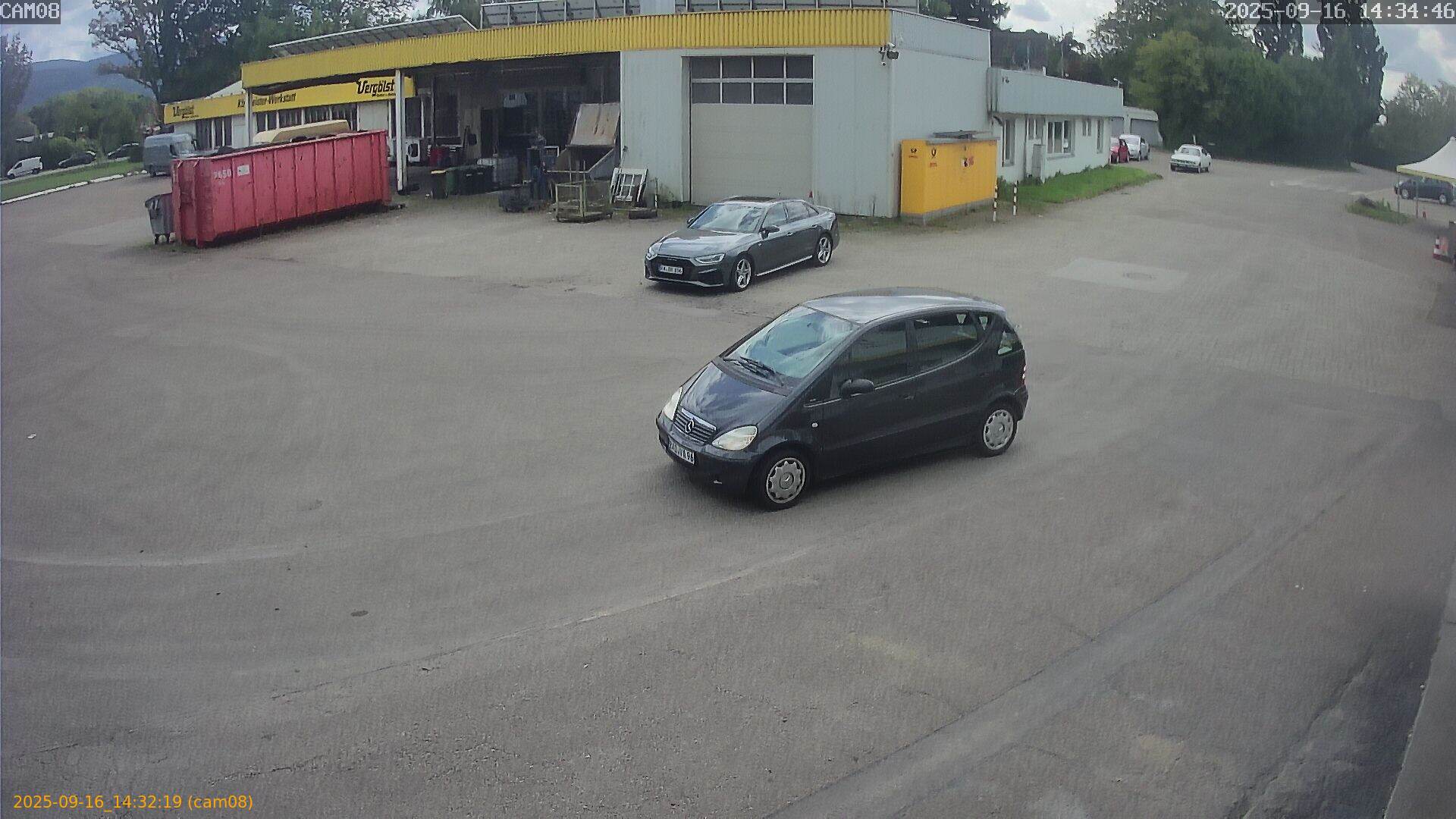 20250916143219