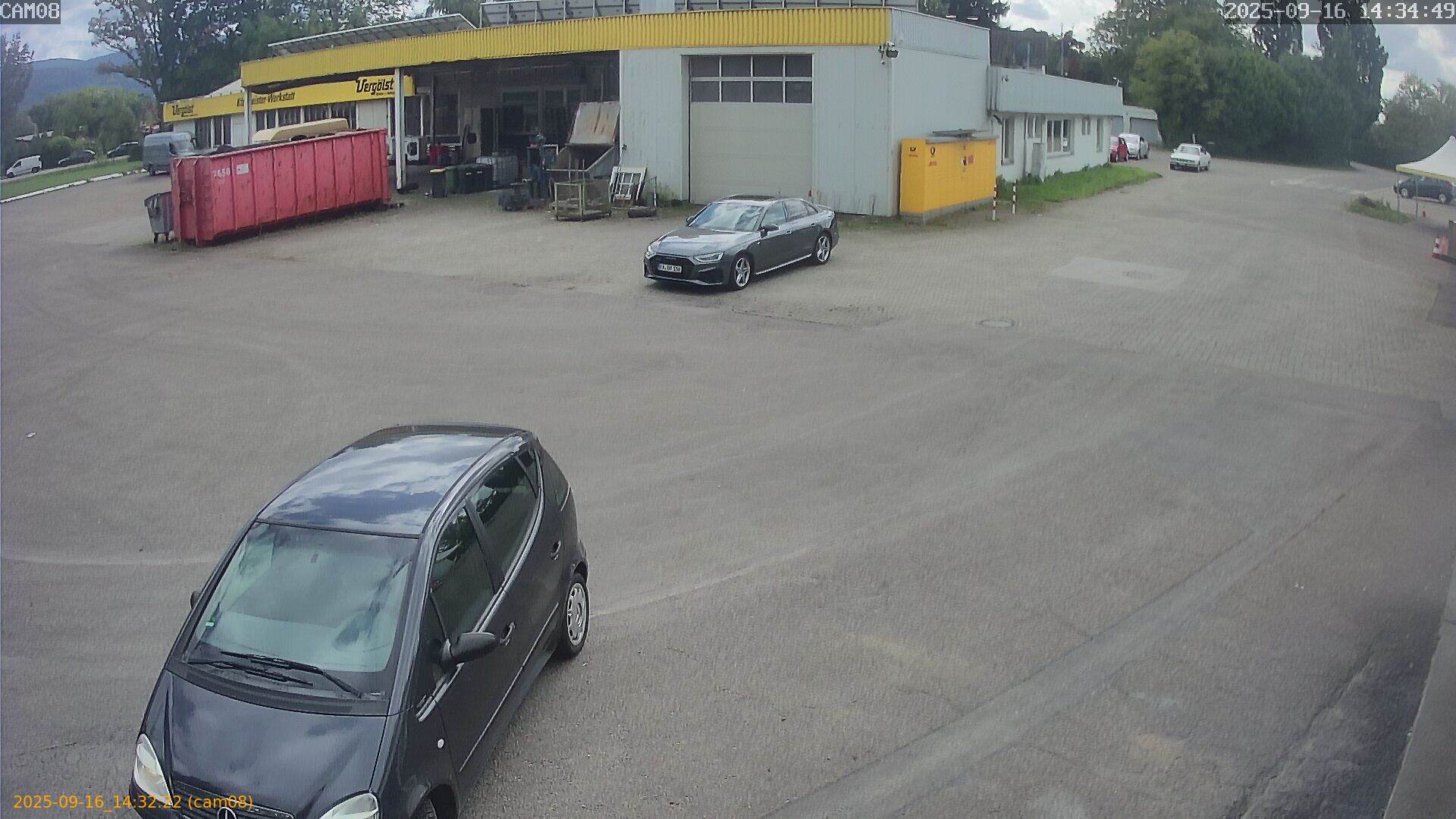 20250916143222