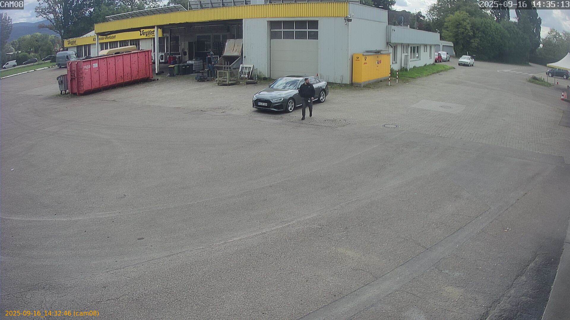 20250916143246