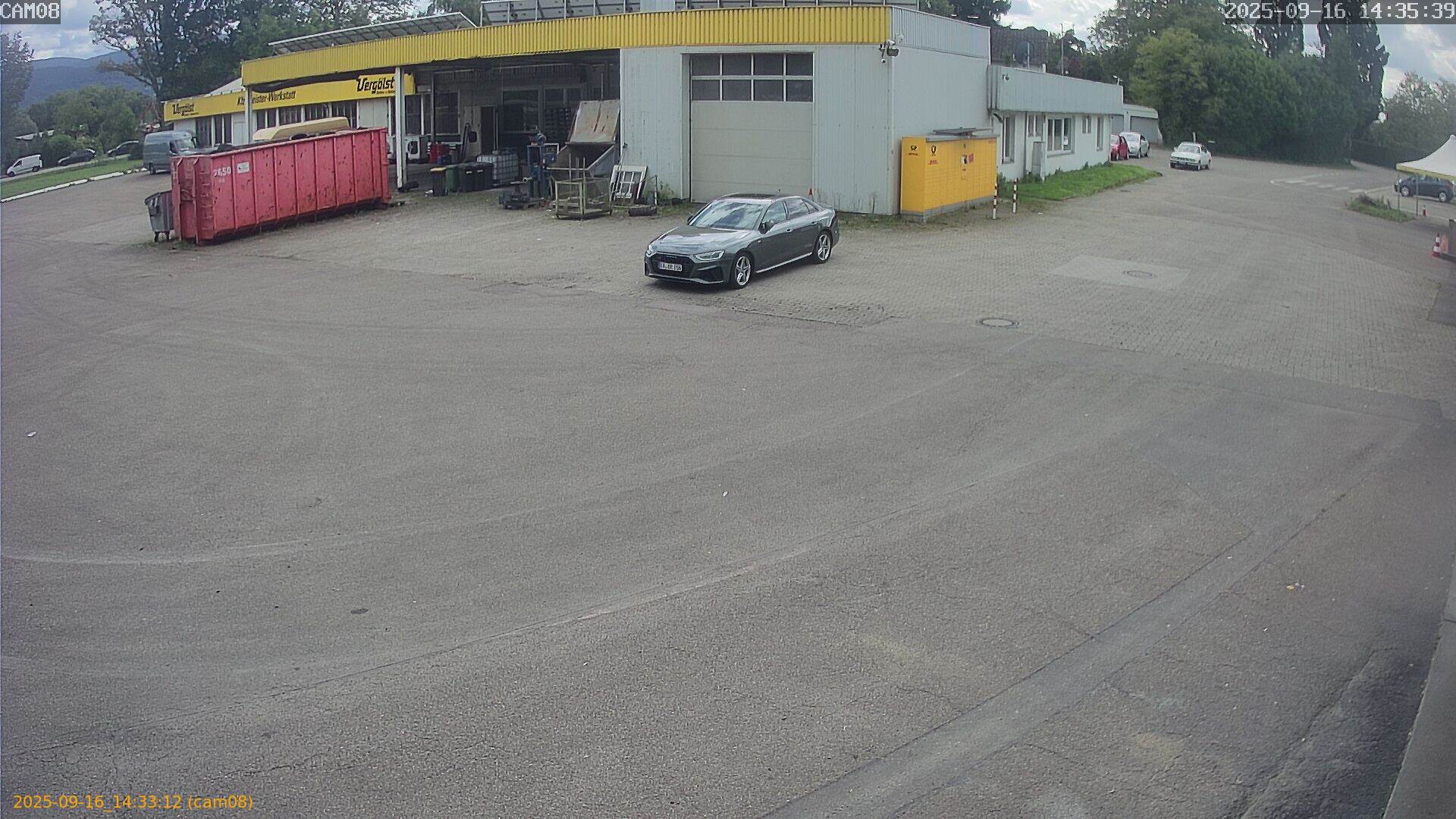 20250916143312