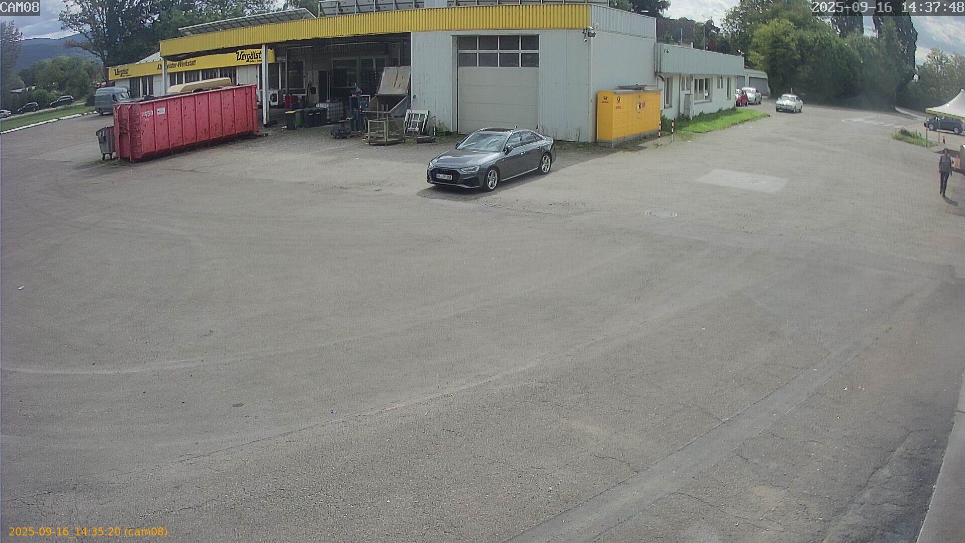 20250916143520