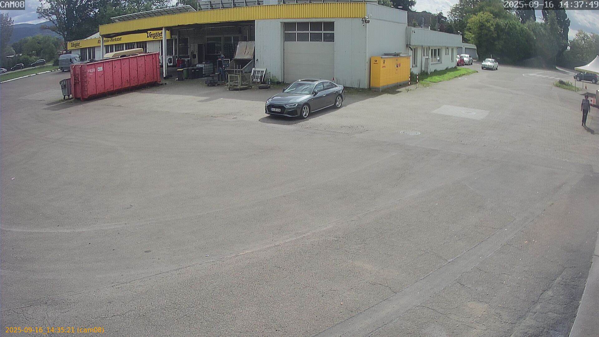 20250916143521