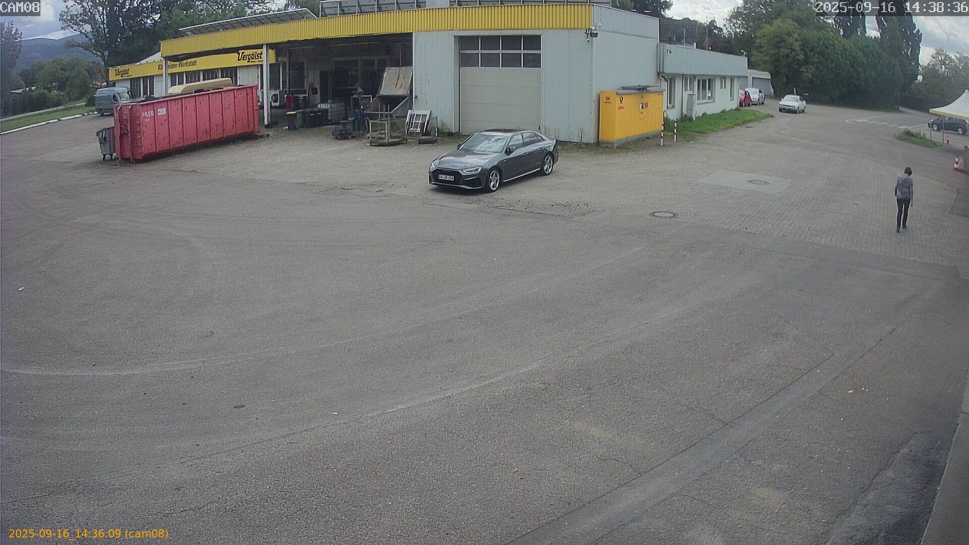 20250916143609