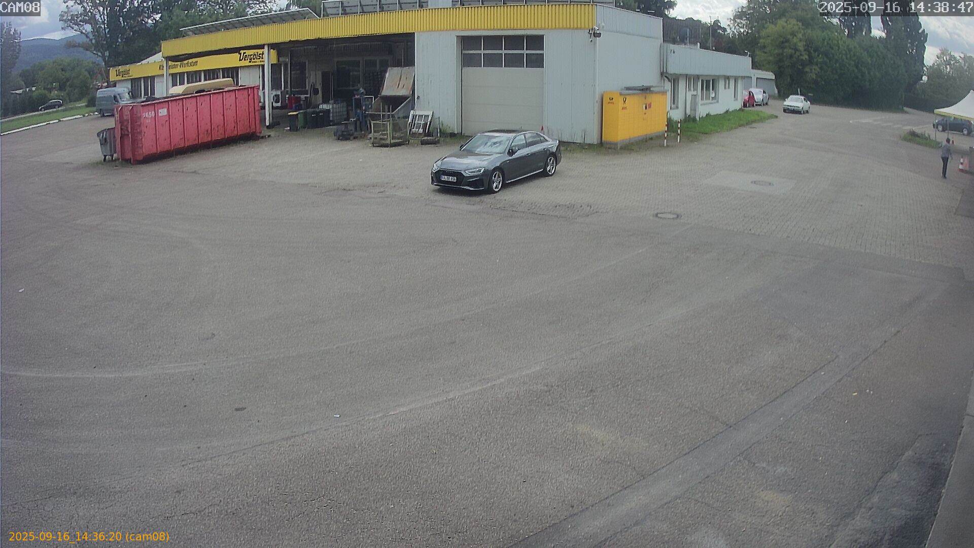 20250916143620