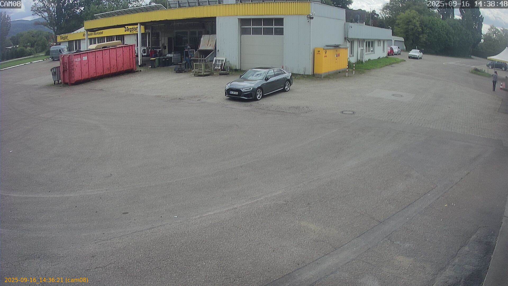 20250916143621