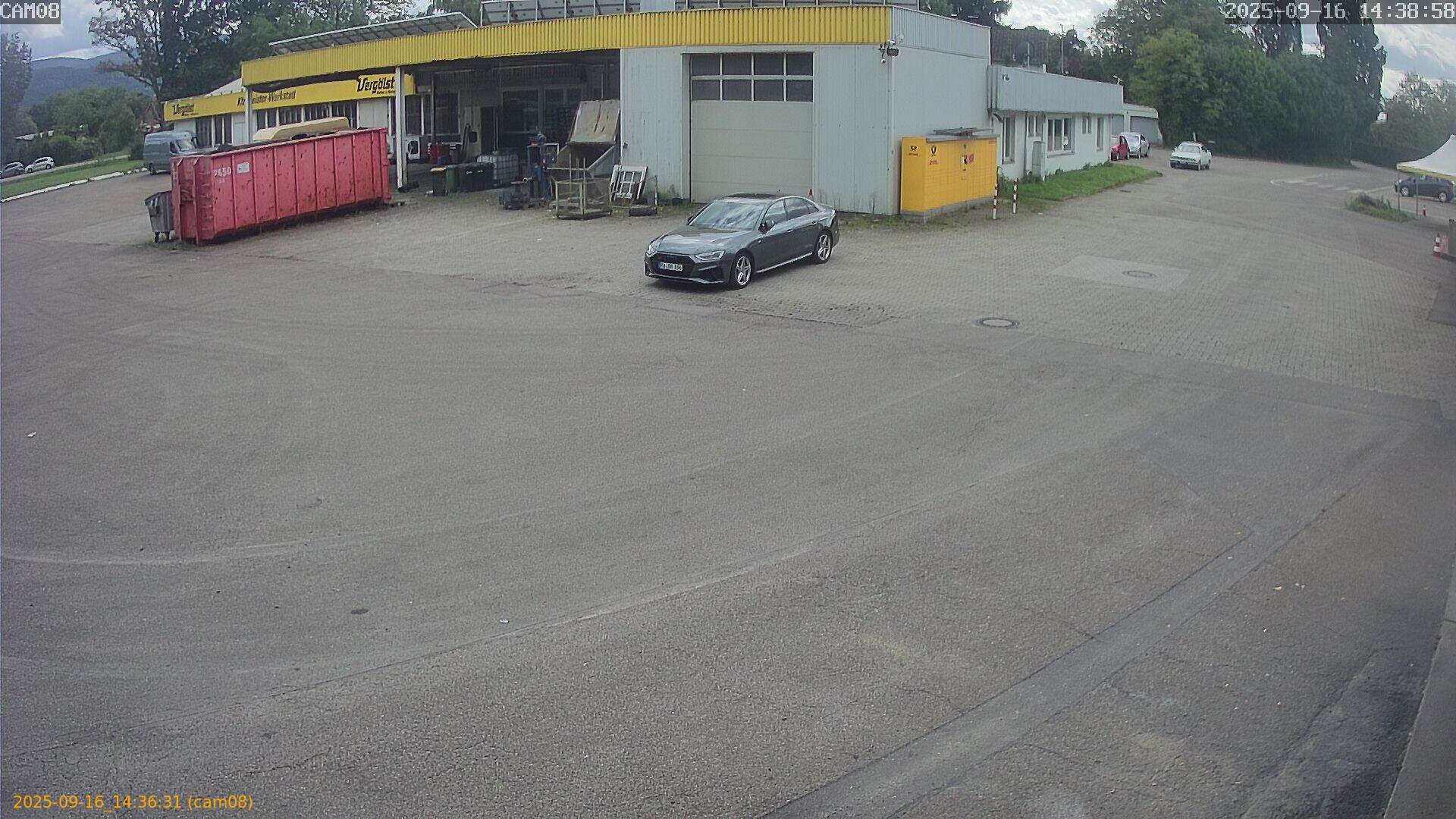 20250916143631