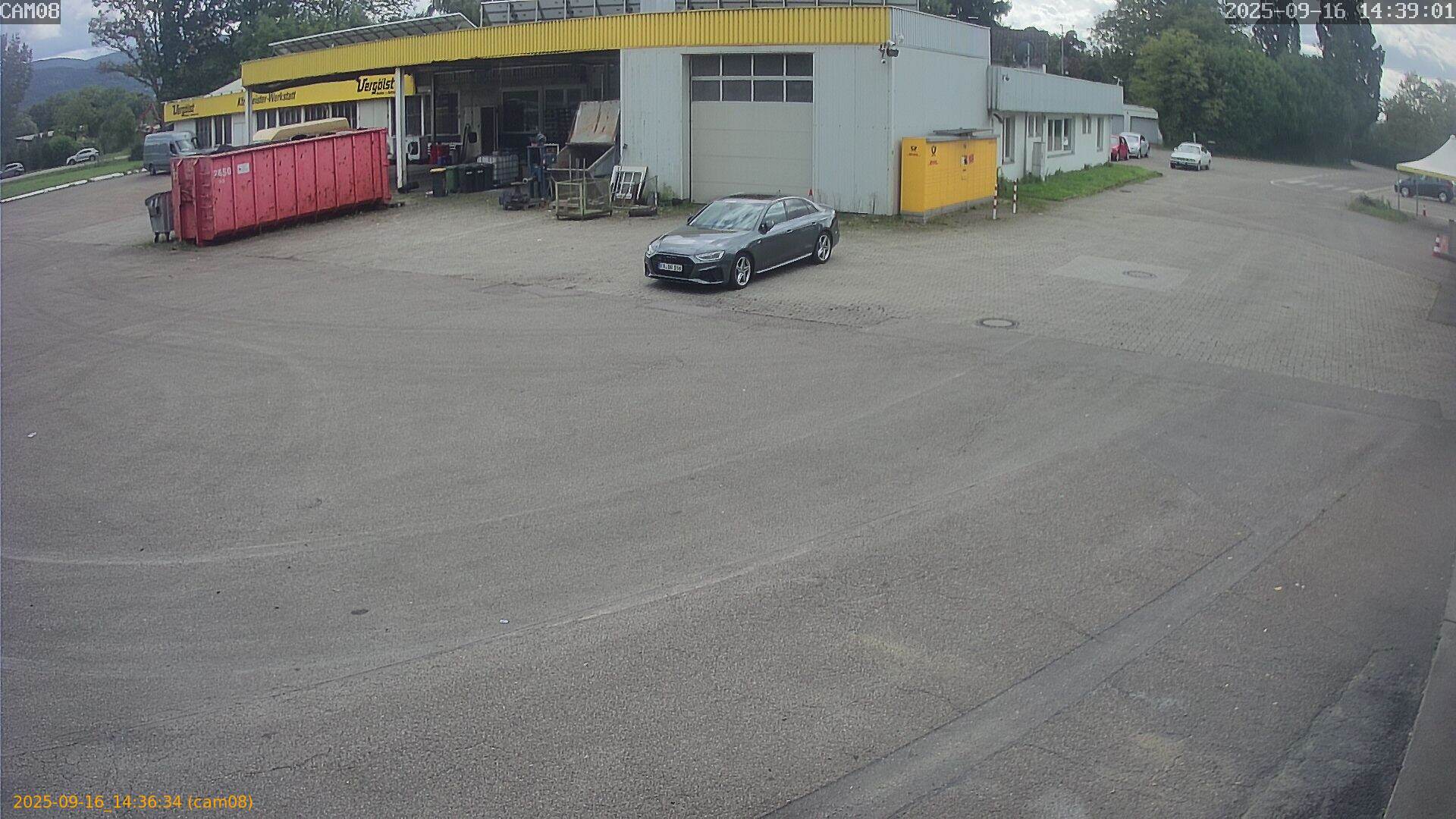 20250916143634