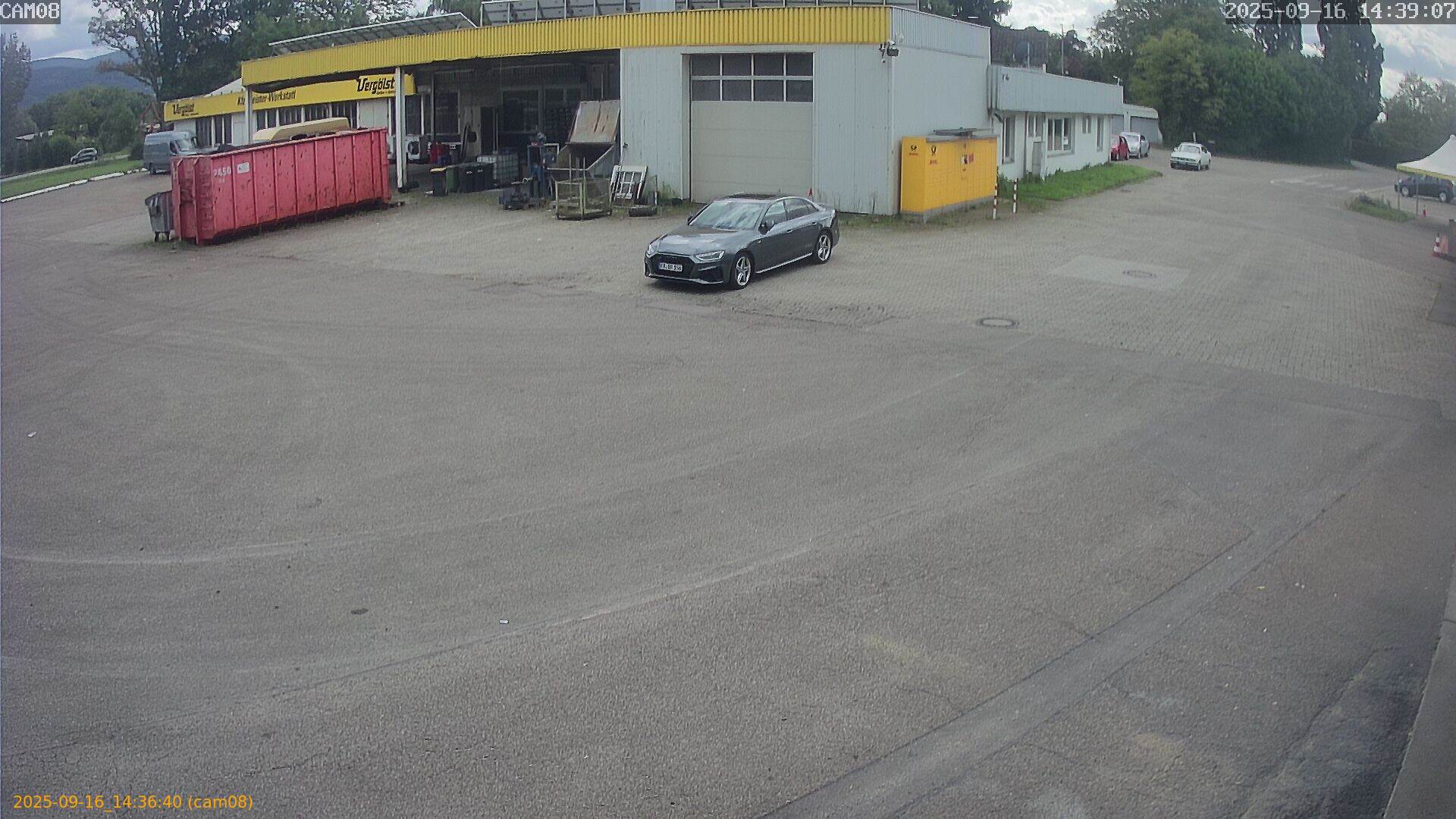 20250916143640
