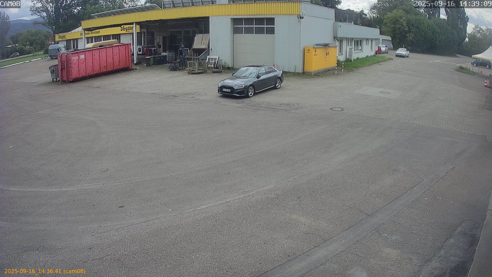 20250916143641