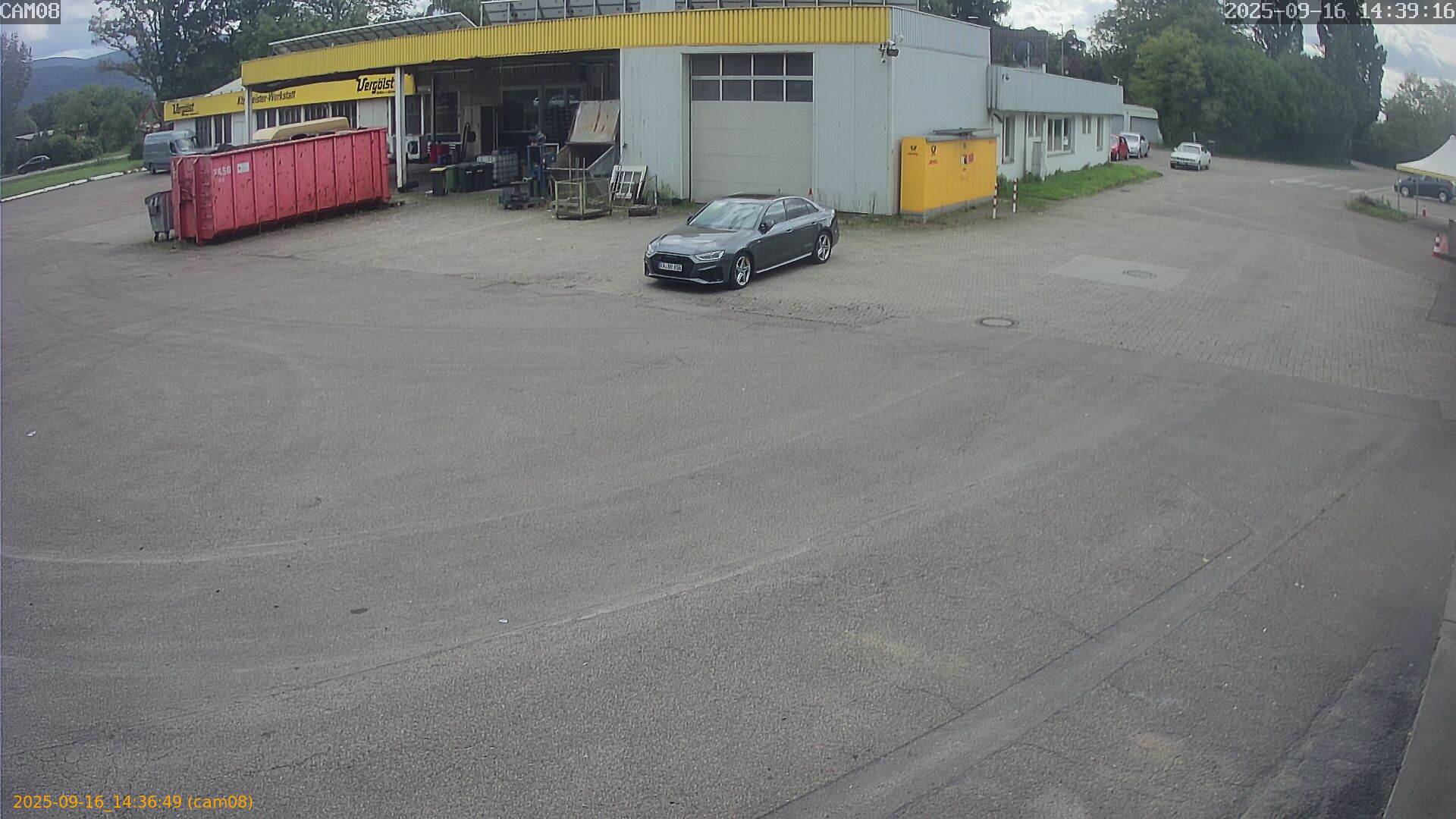 20250916143649