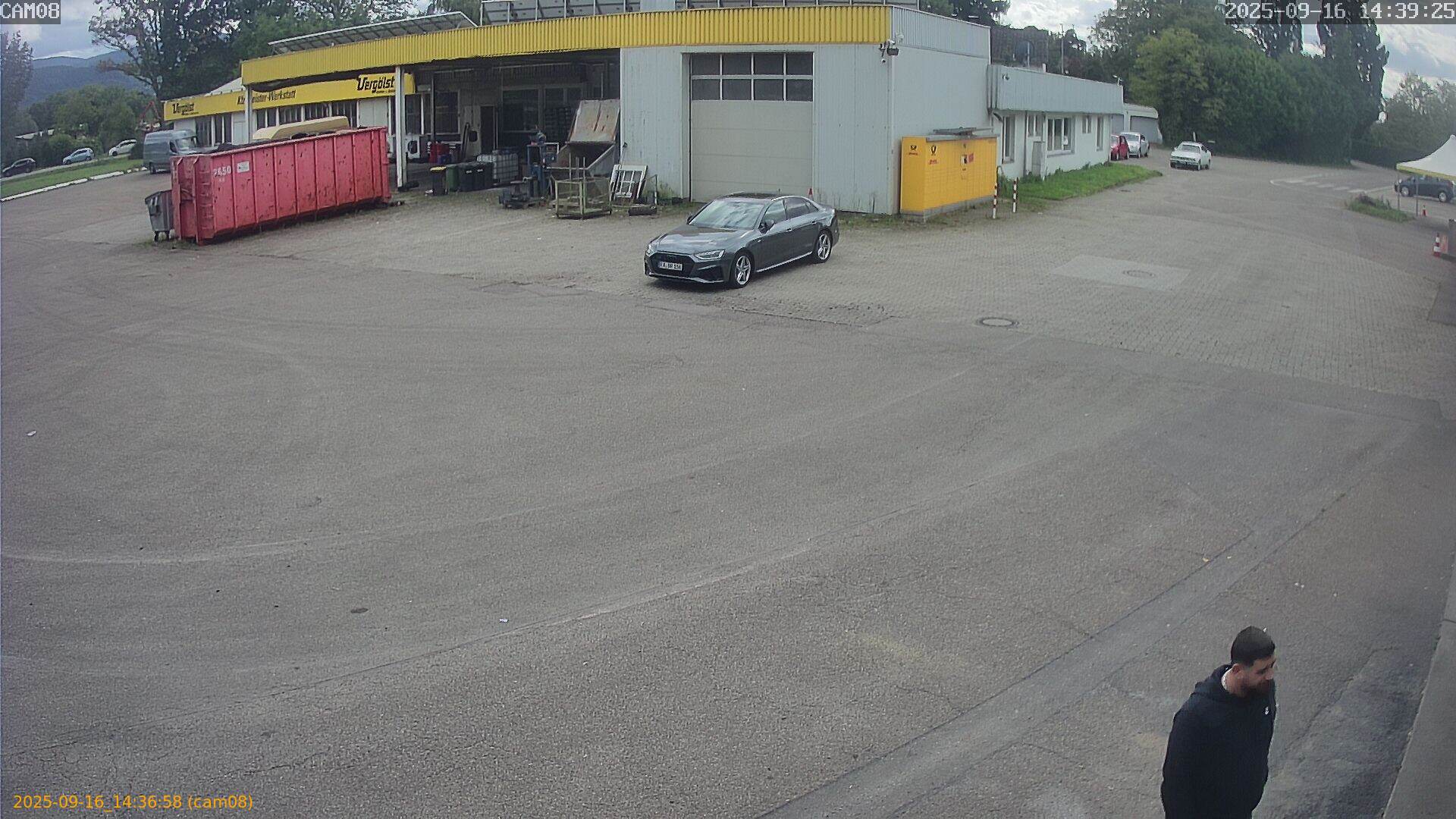 20250916143658