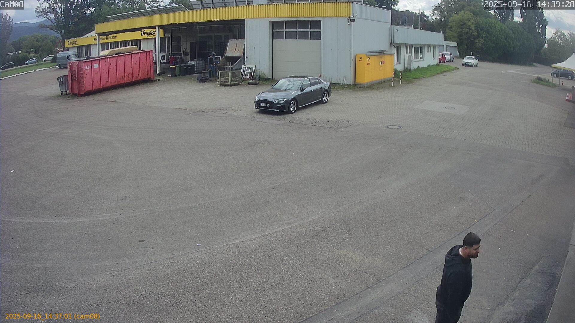 20250916143701