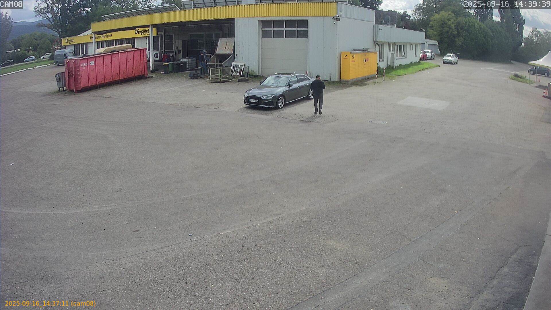 20250916143711