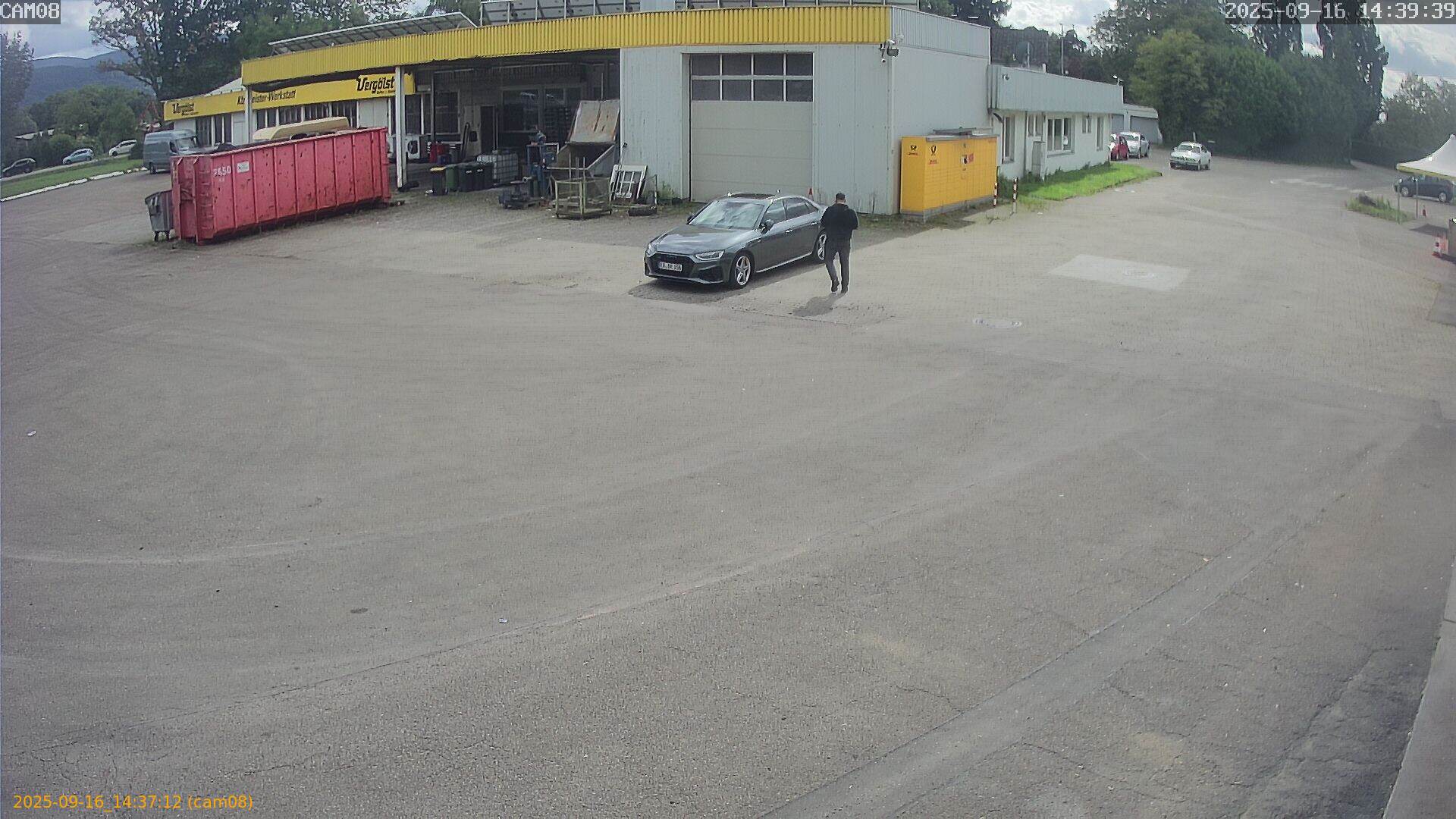 20250916143712