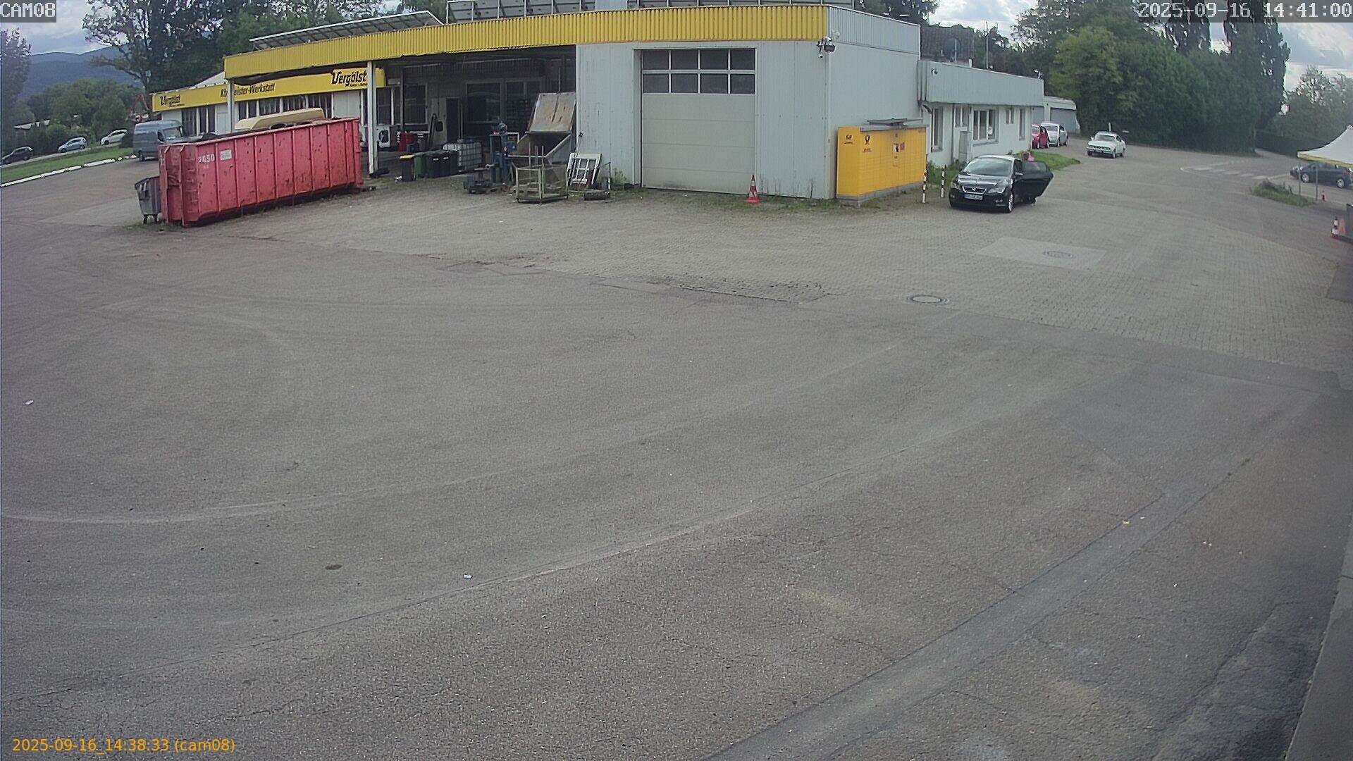 20250916143833