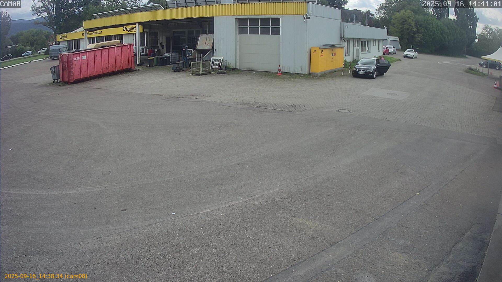 20250916143834