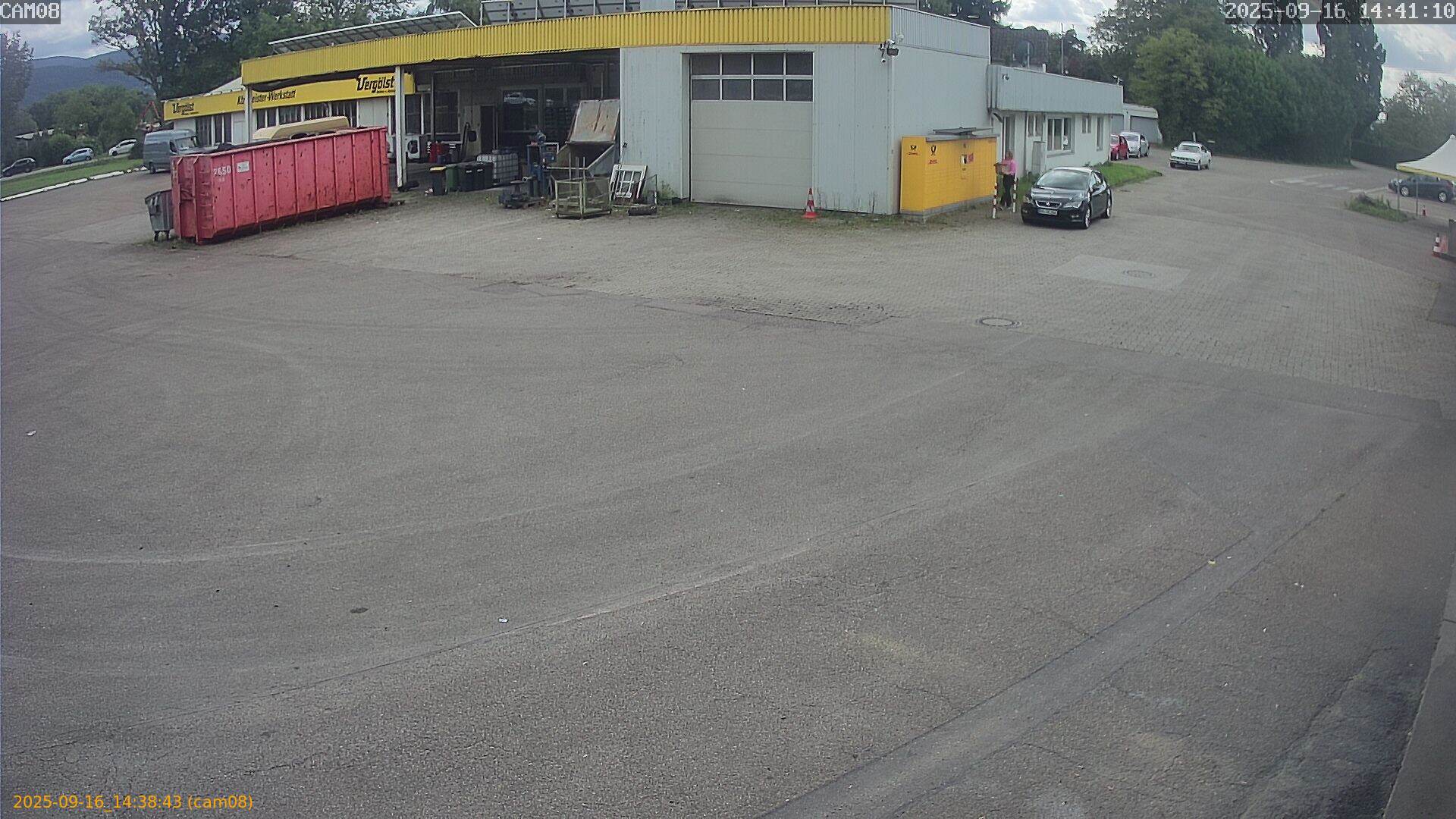 20250916143843