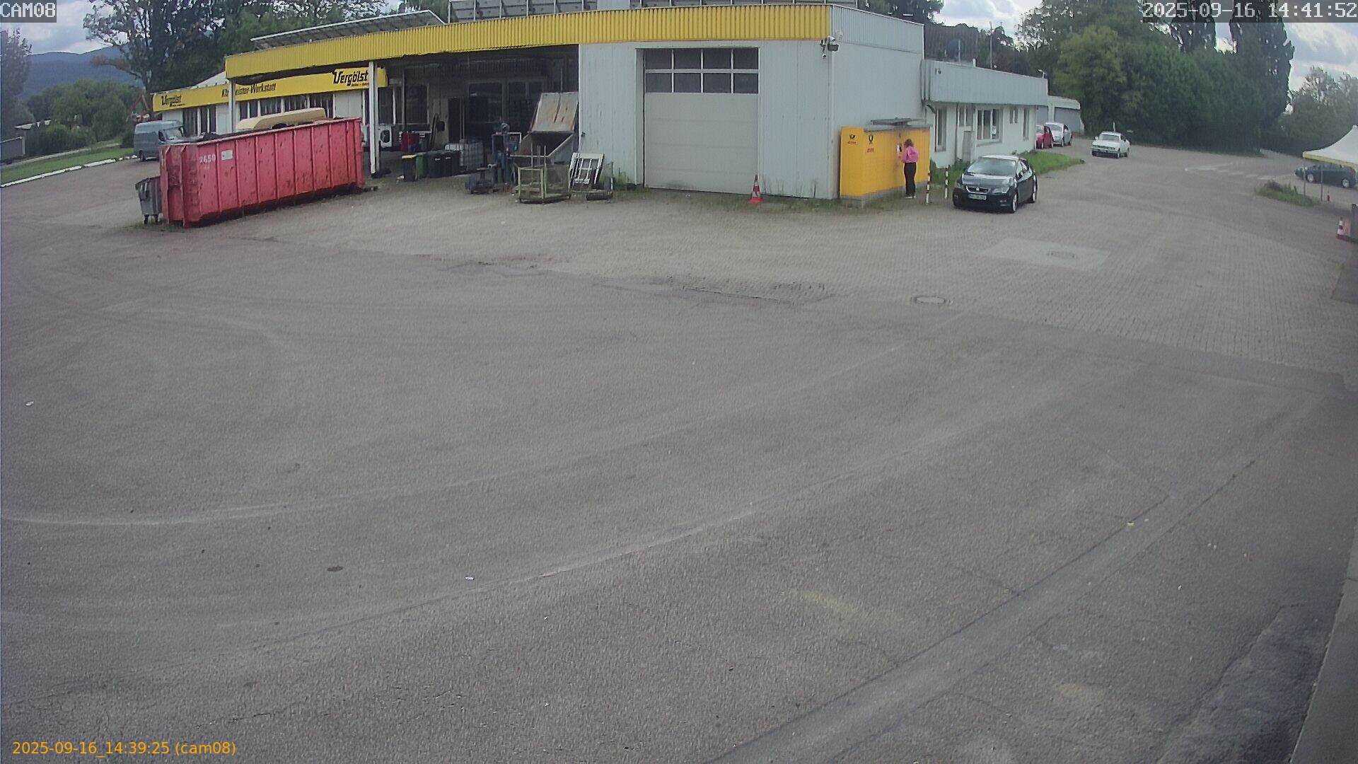 20250916143925