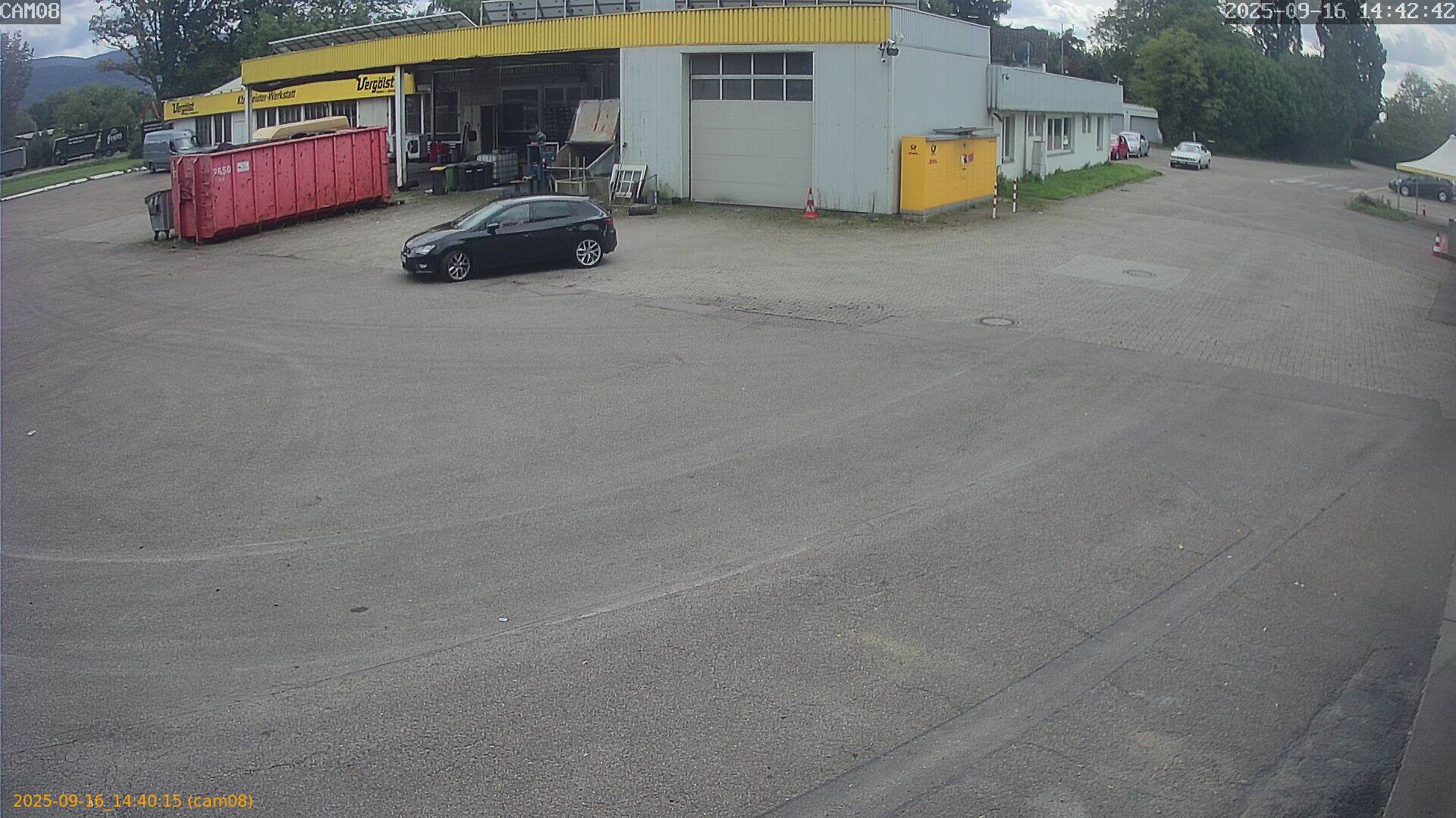 20250916144015