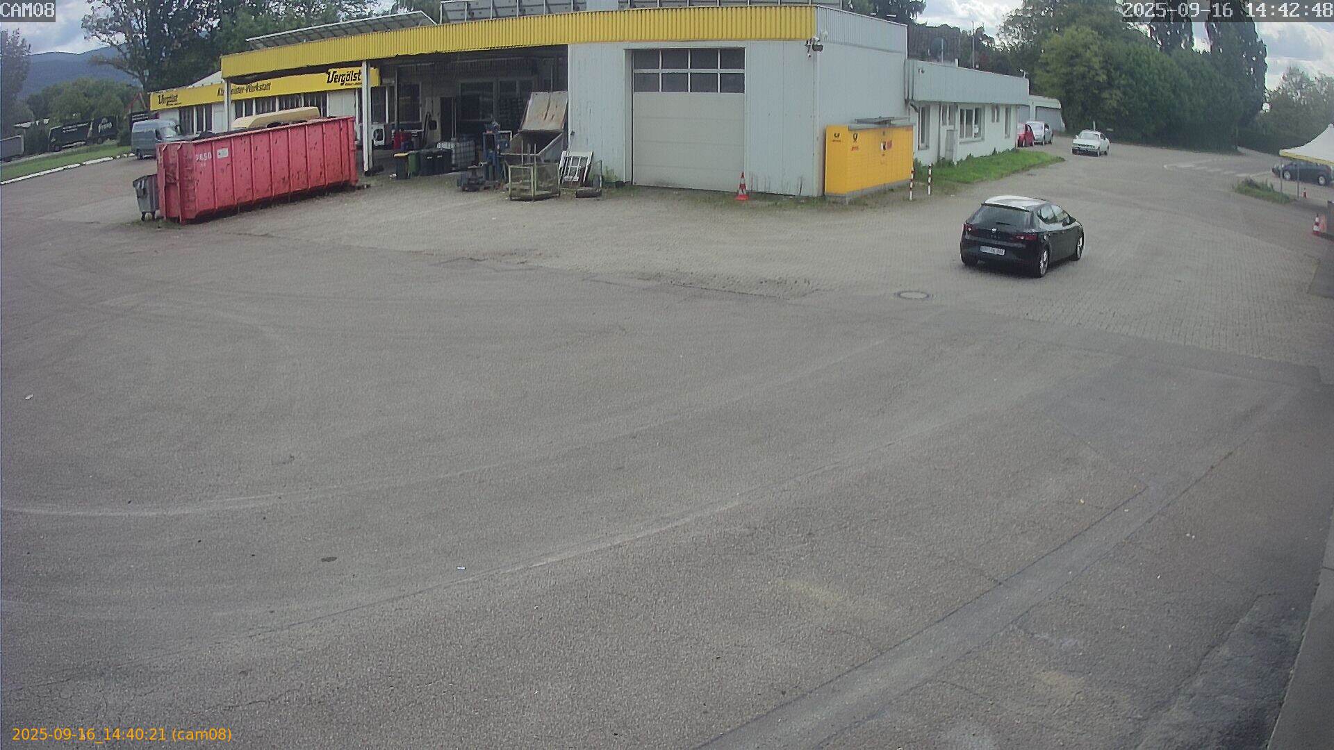 20250916144021