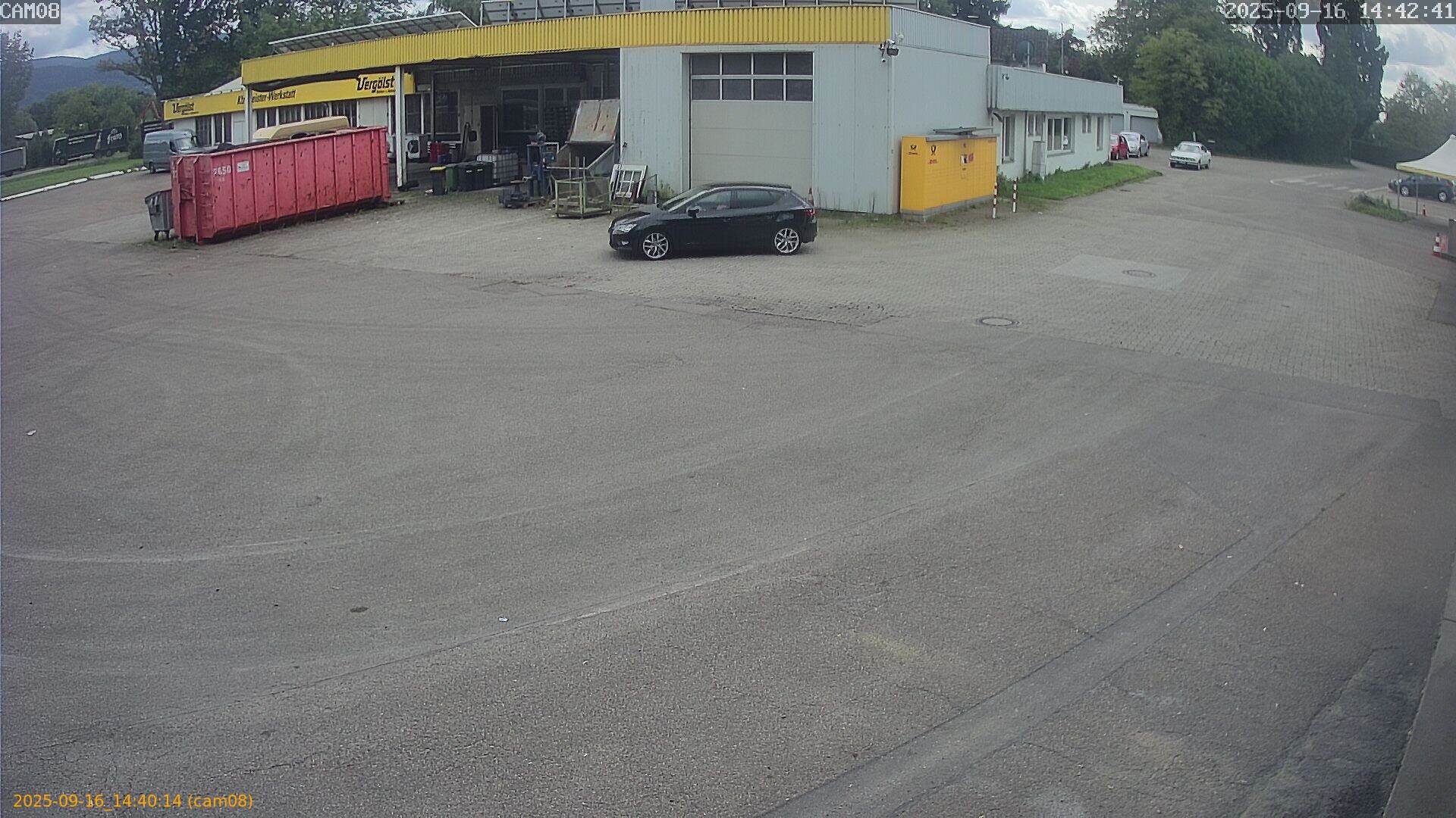thumbnail_20250916144014