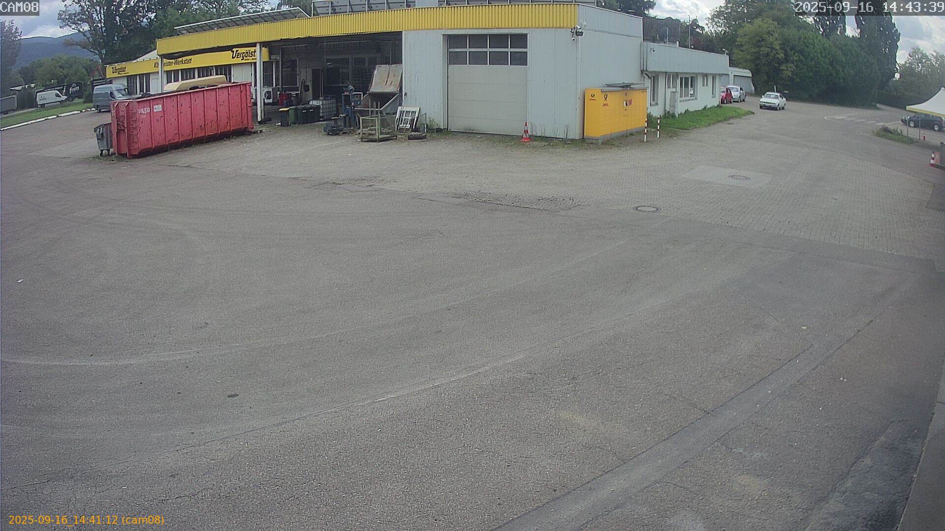 thumbnail_20250916144112