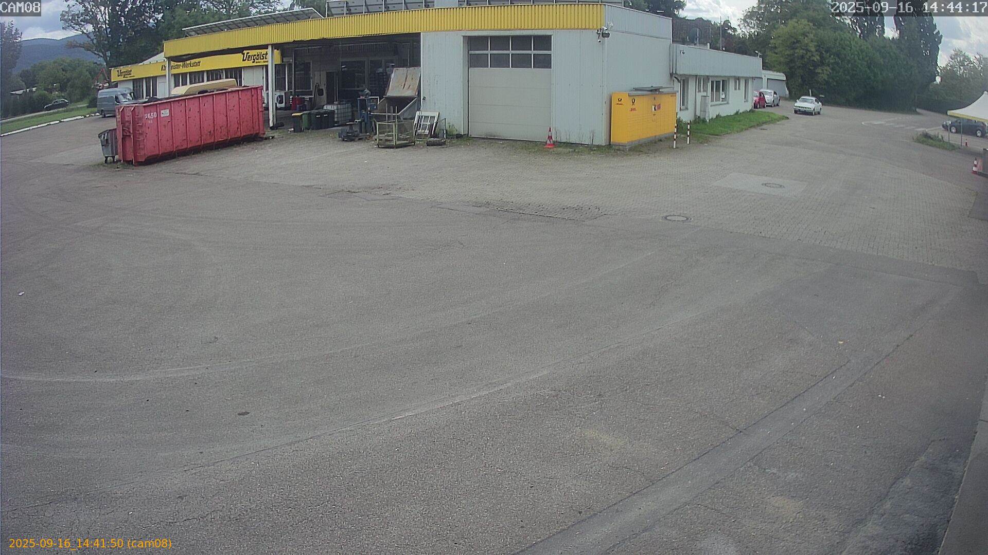 thumbnail_20250916144150