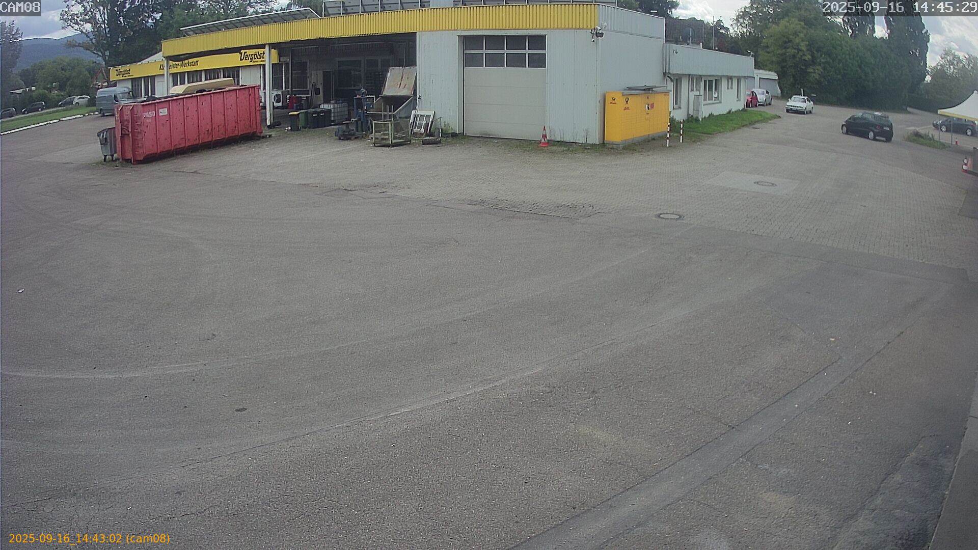 20250916144302