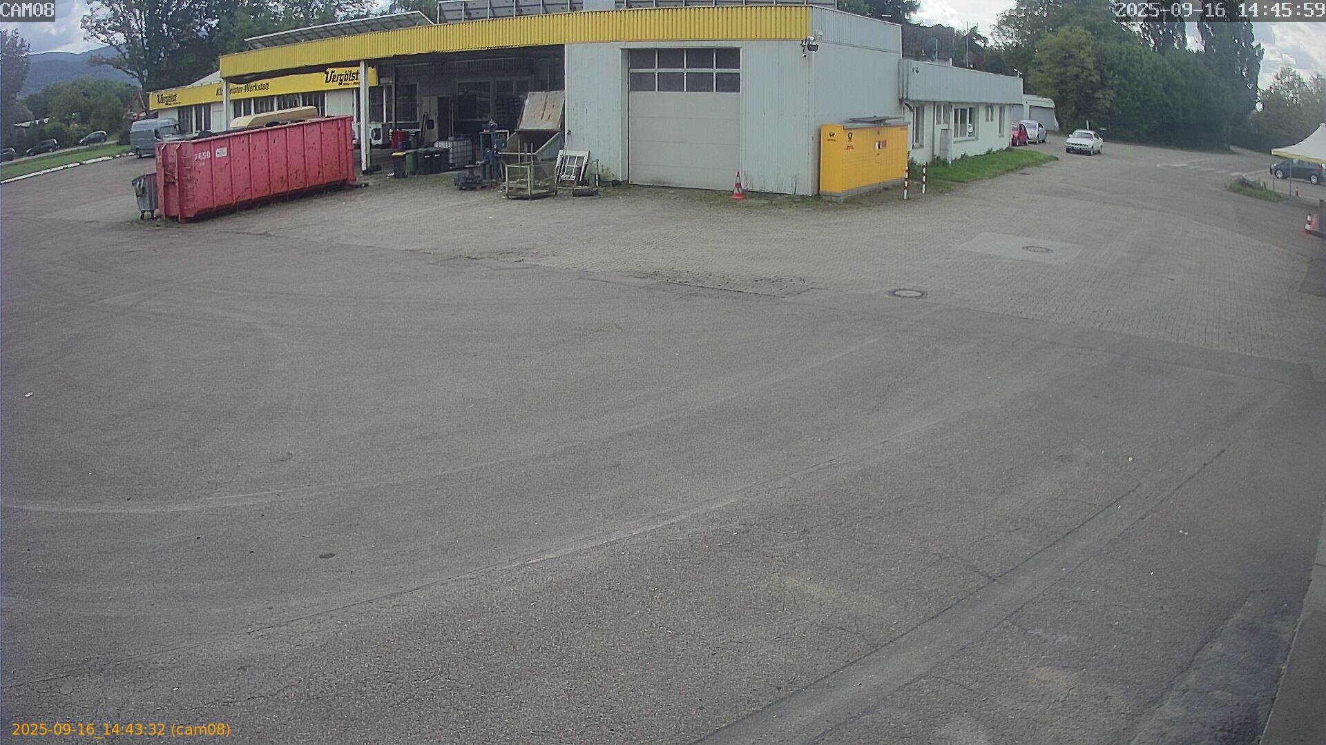 20250916144332