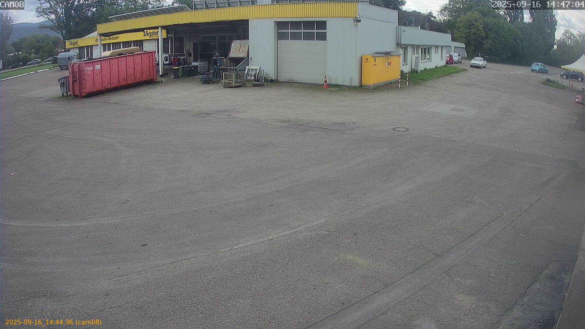 thumbnail_20250916144436