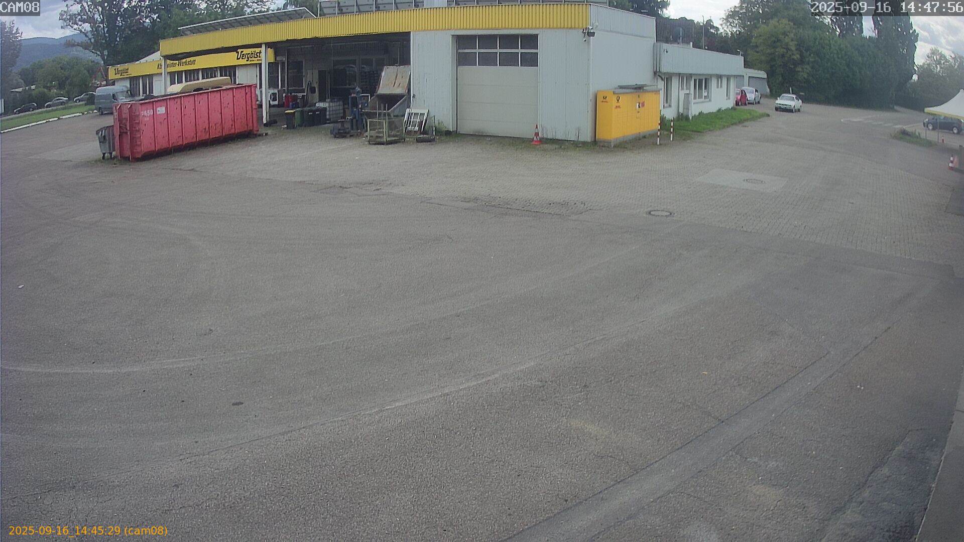 20250916144529