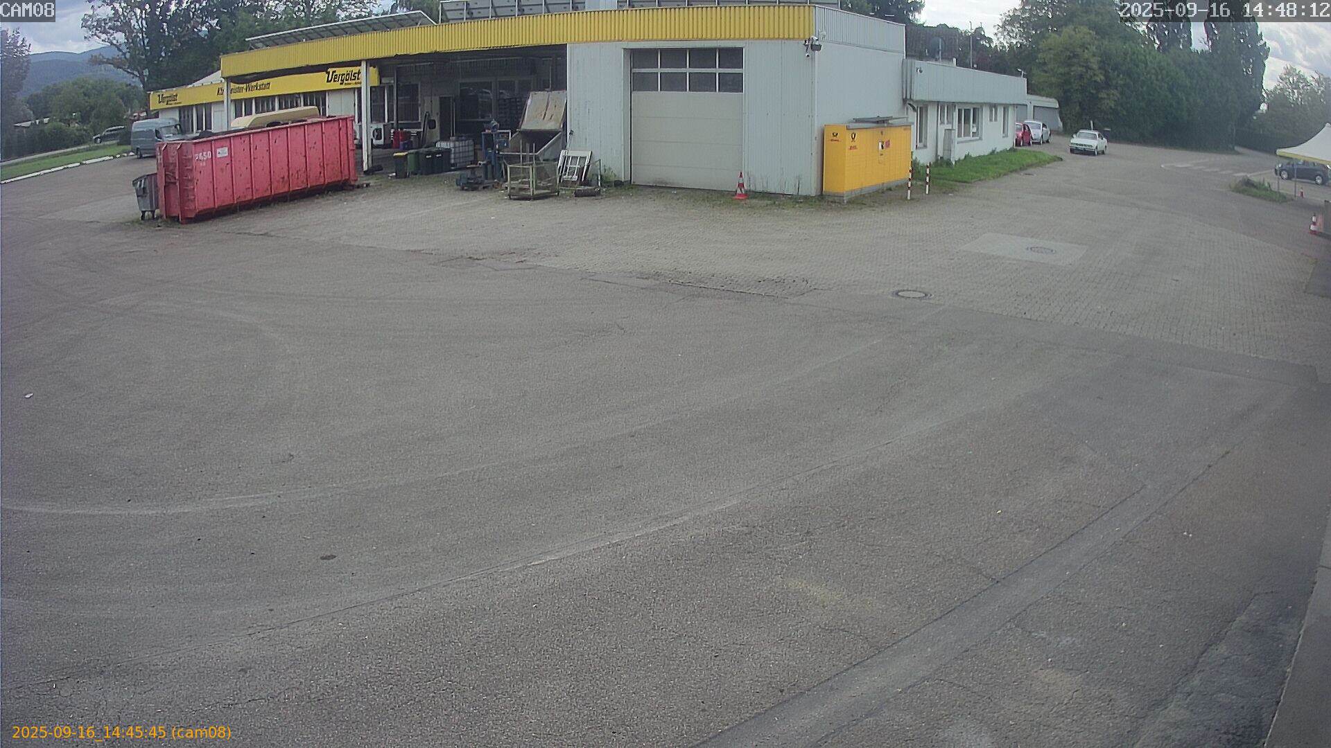20250916144545