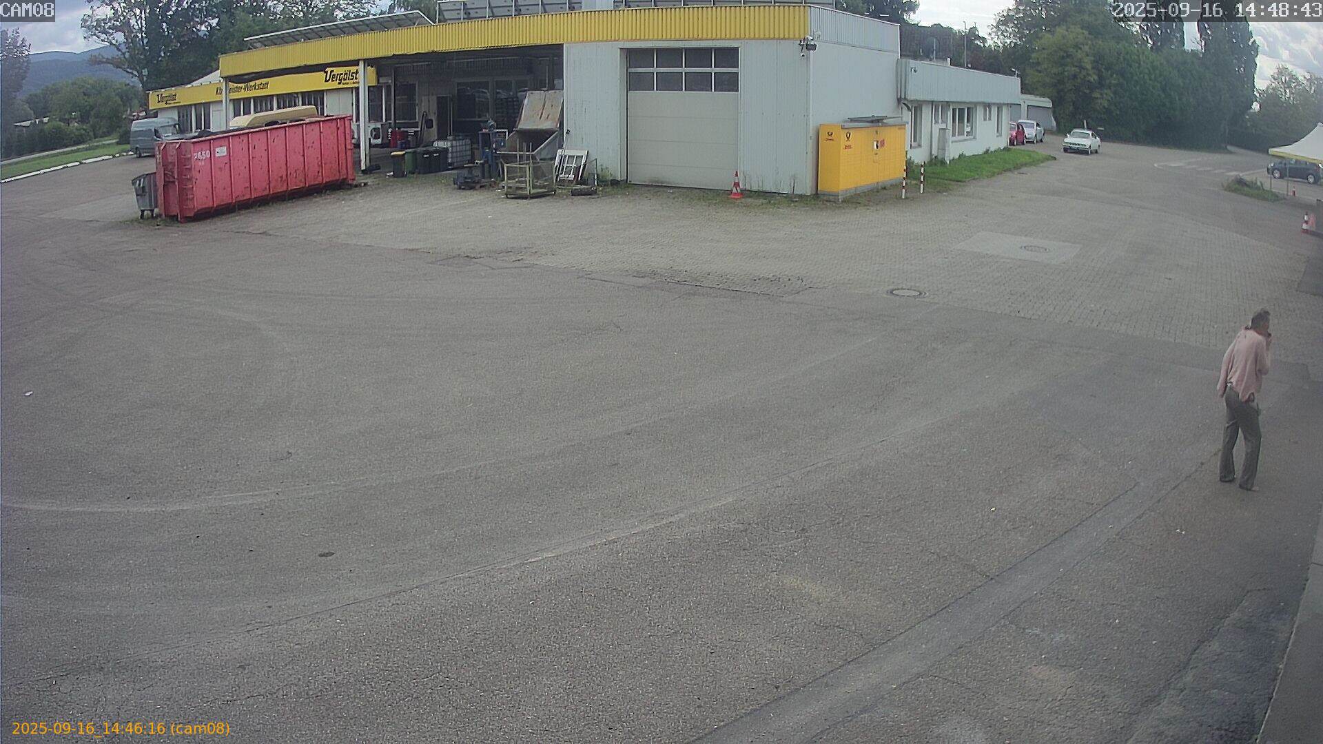 20250916144616