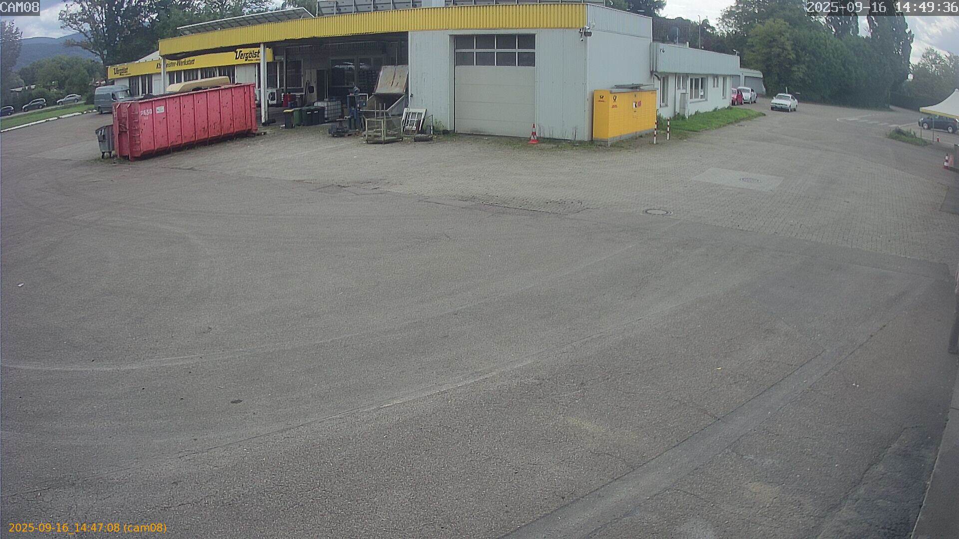 20250916144708