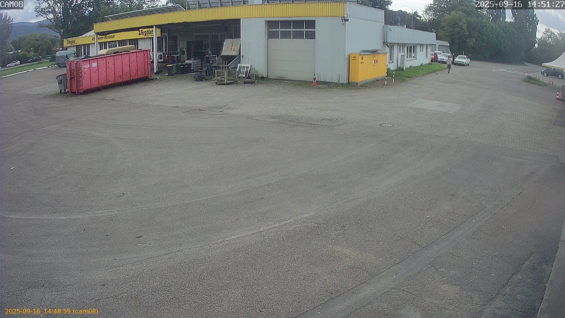 20250916144859