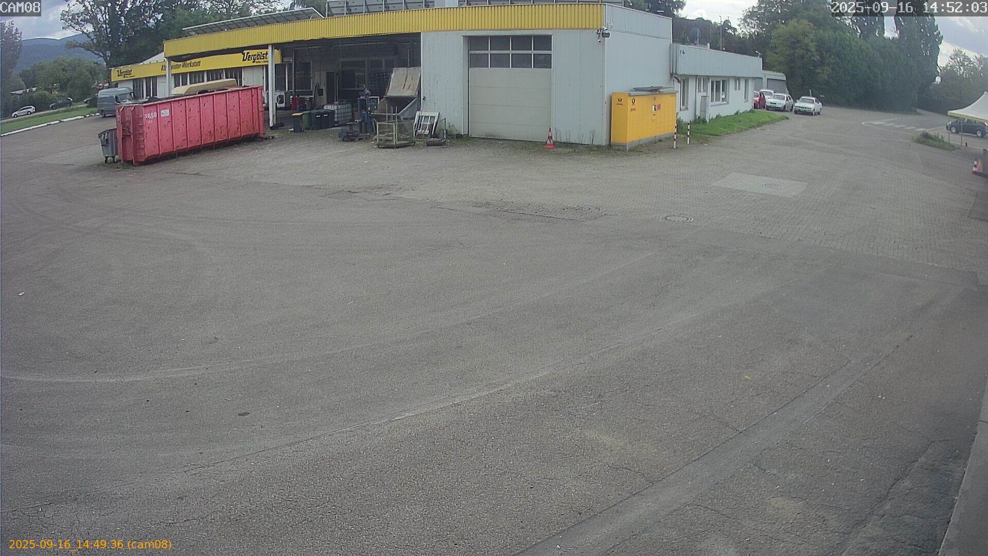 20250916144936
