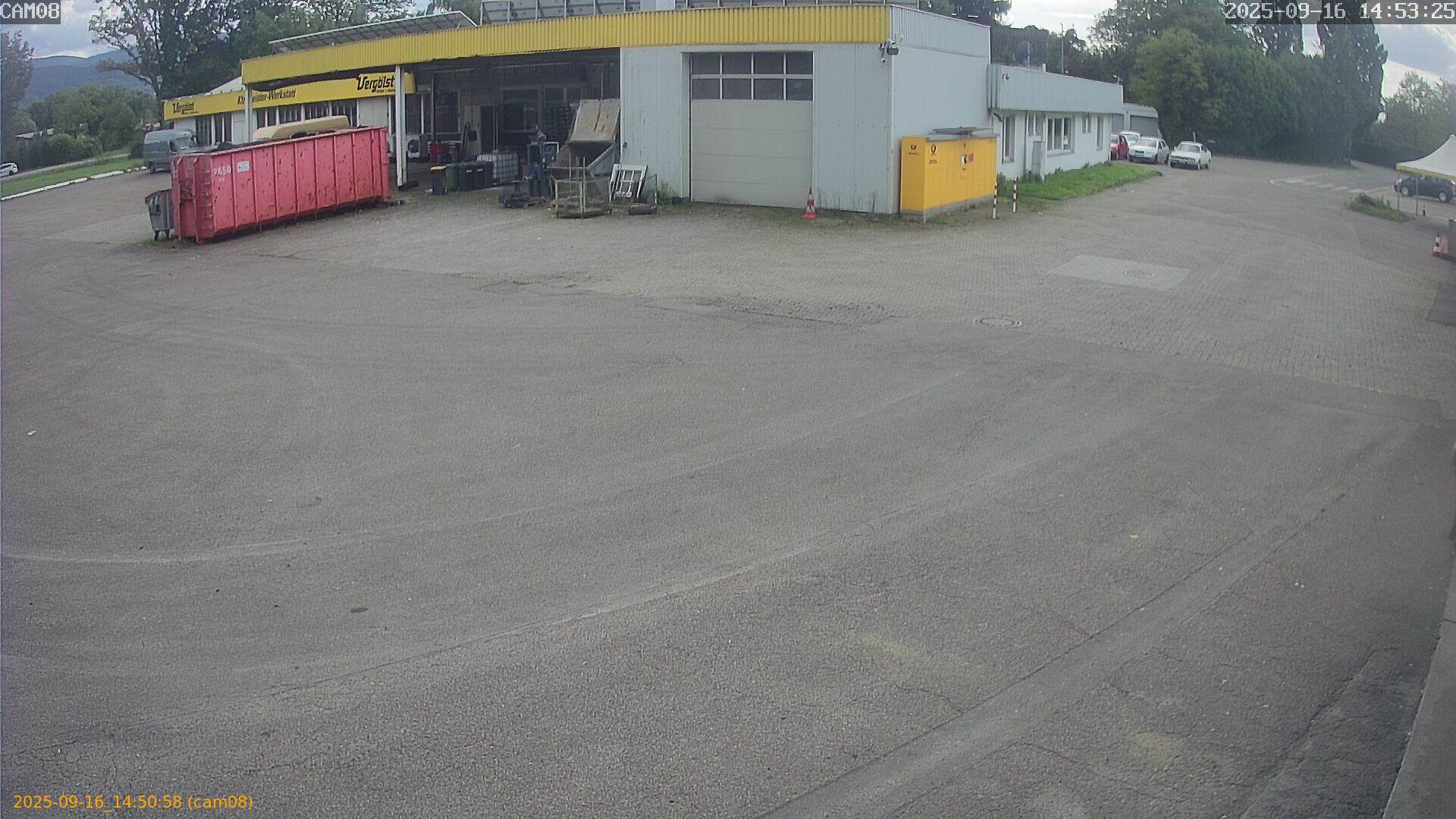 20250916145058