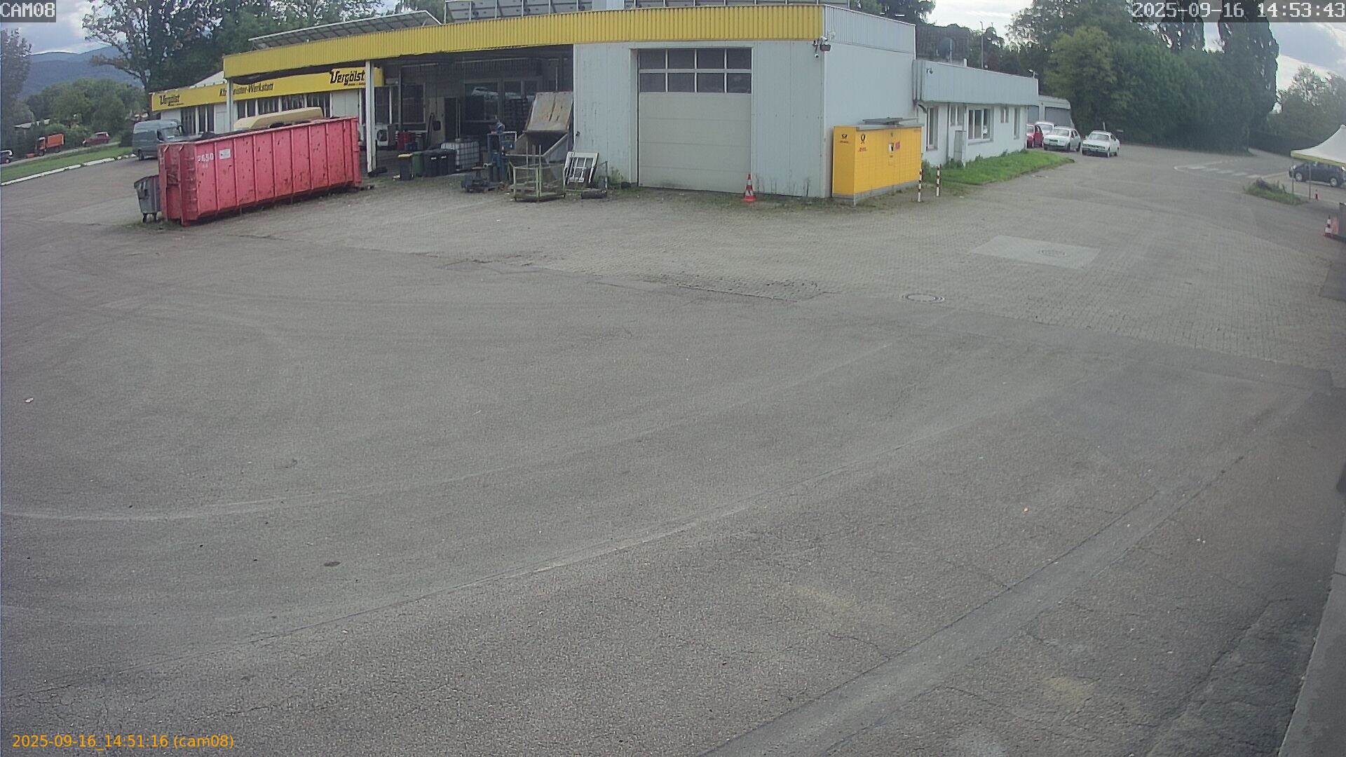 20250916145116