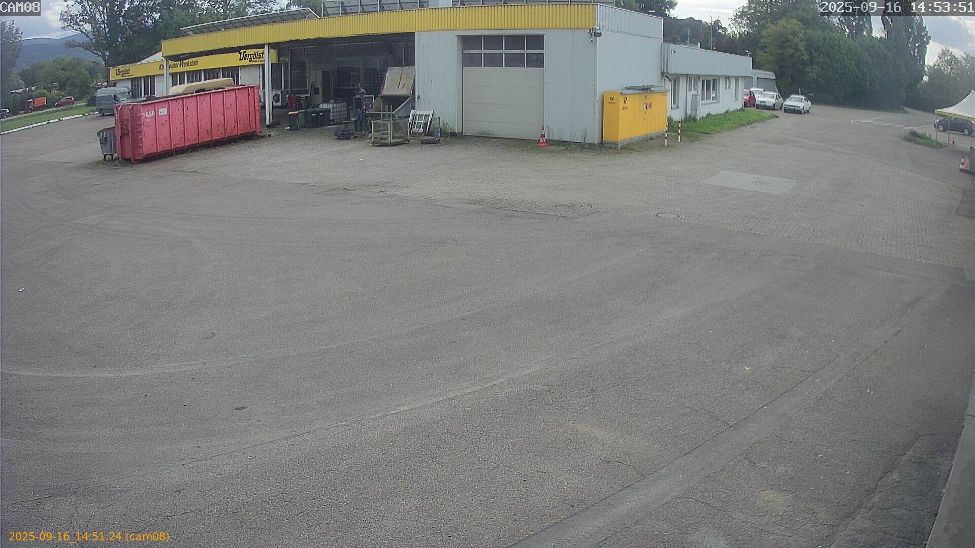 20250916145124