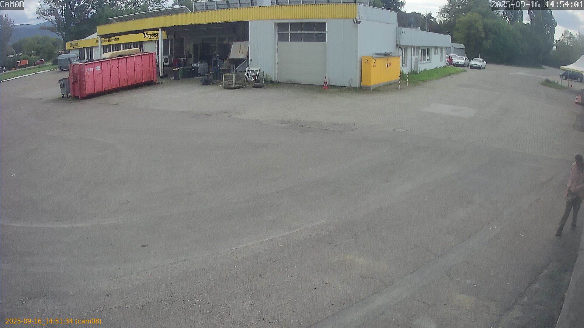 20250916145134
